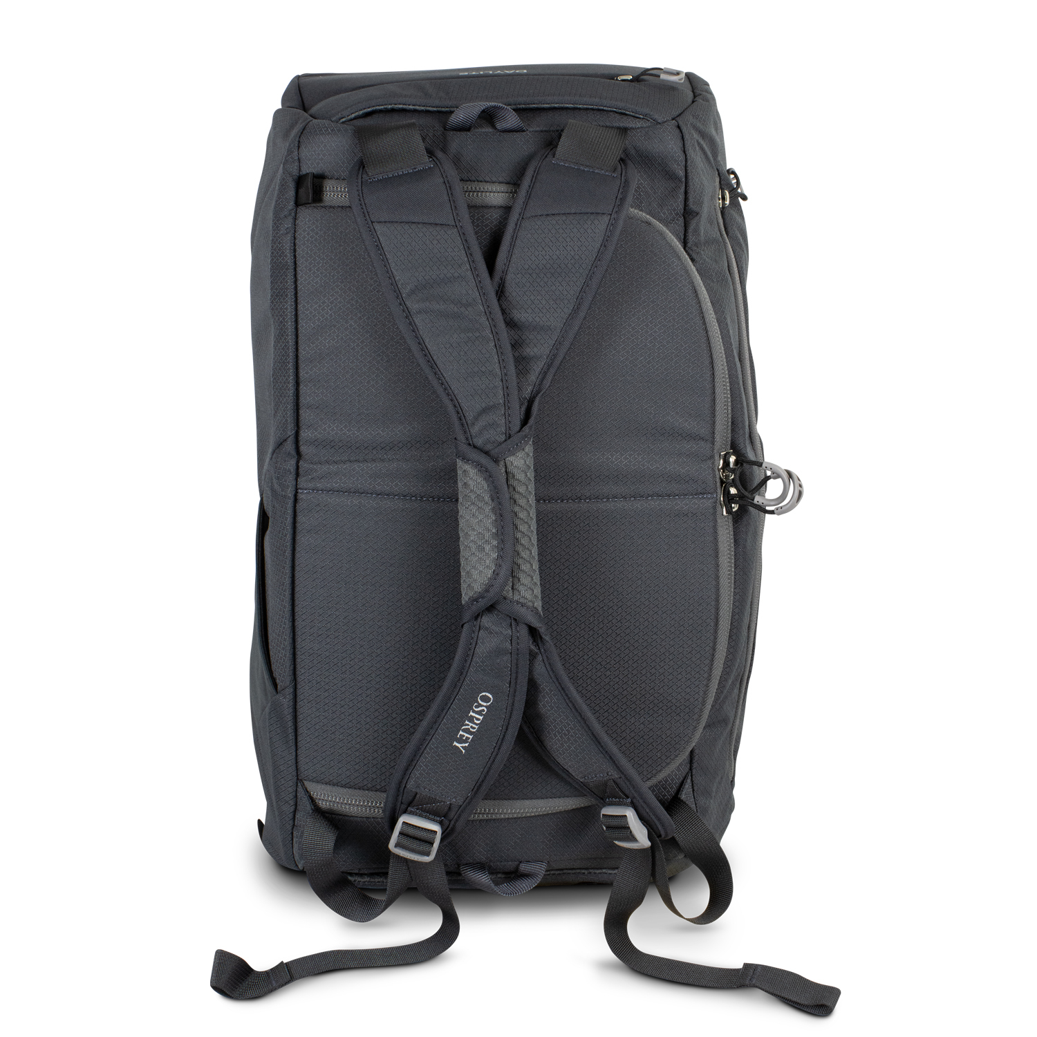 Osprey Daylite Duffle Bag – Image 4