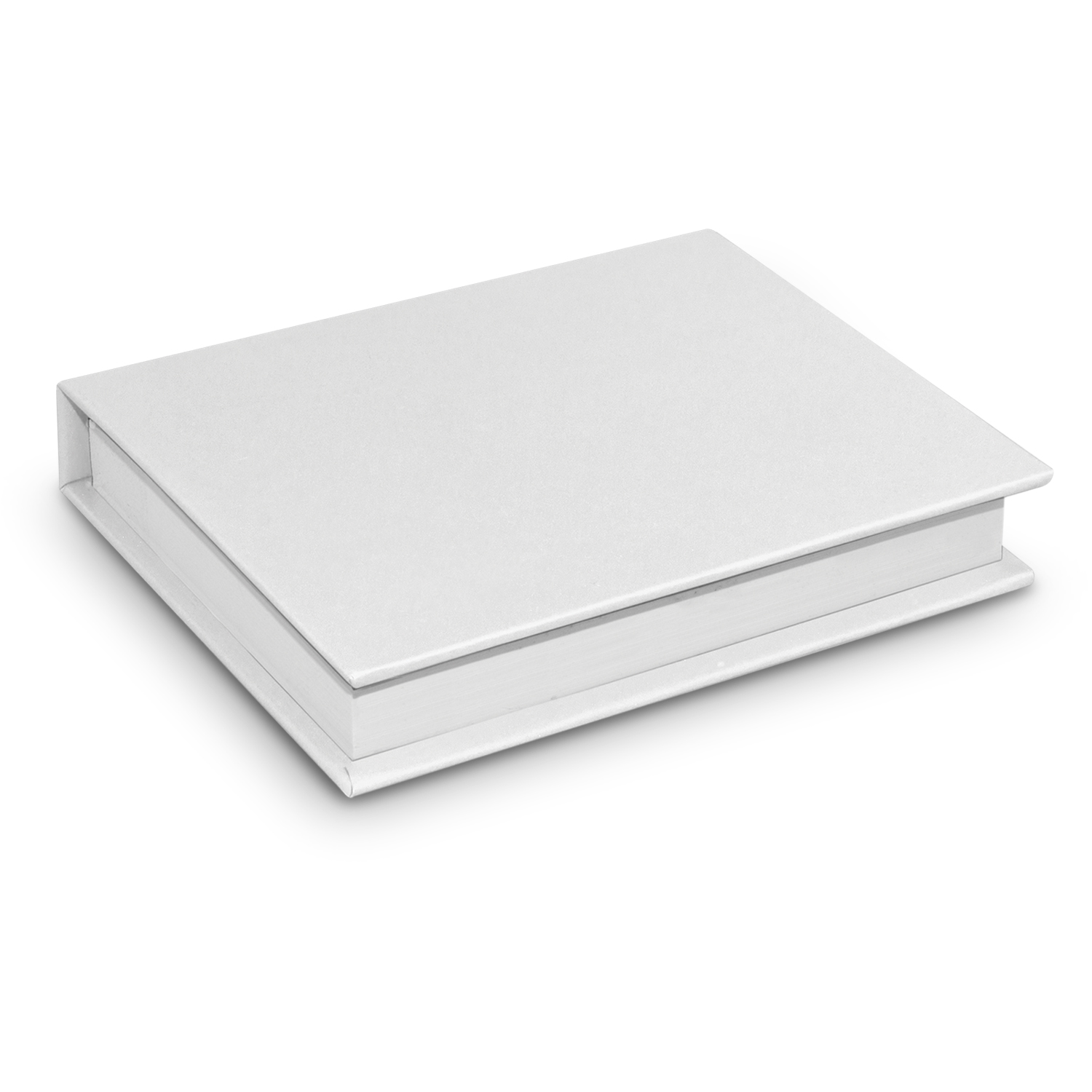 Hard Cover Notes and Flags – Image 2