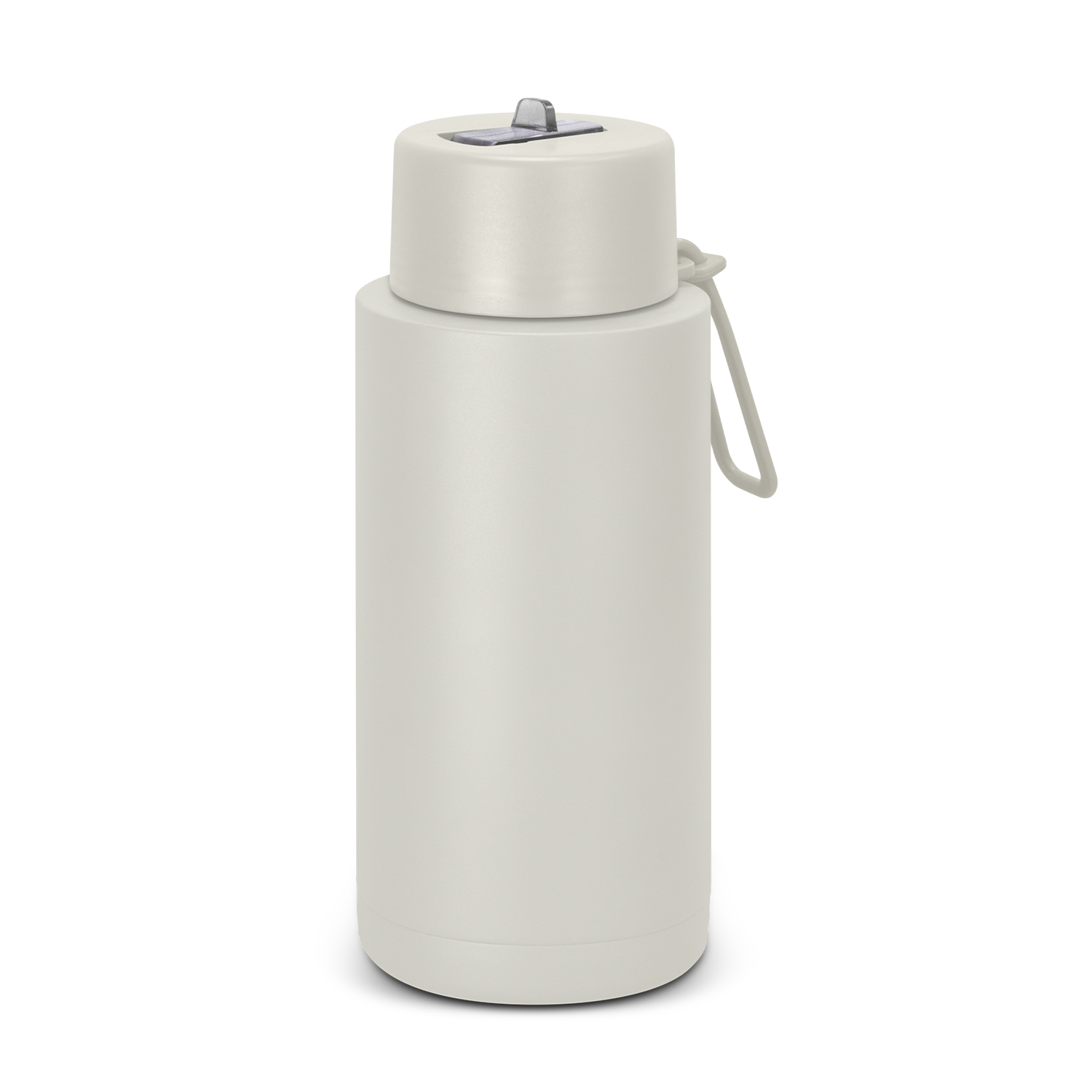 Aura Vacuum Bottle - 1L – Image 3