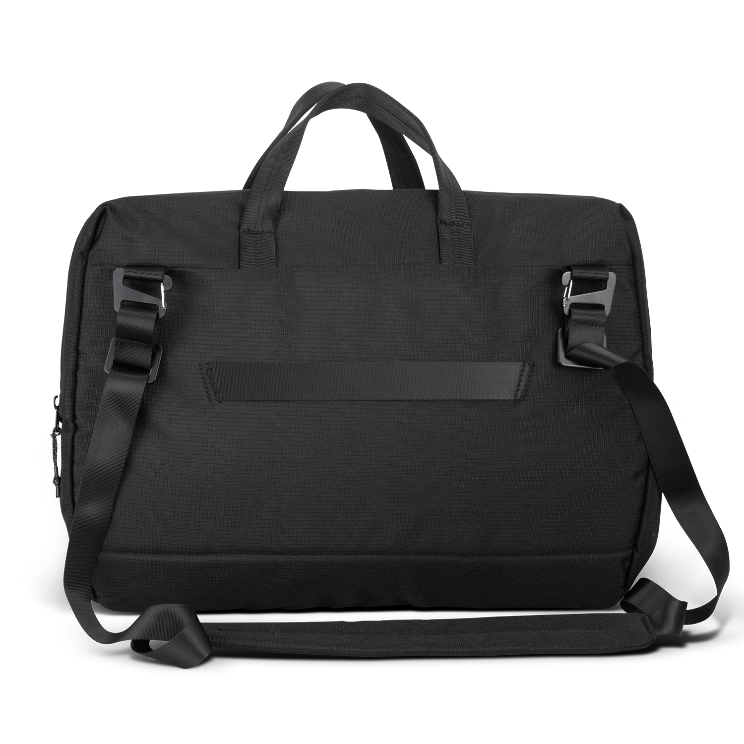 SPICE Waste2Gear Computer Bag – Image 4