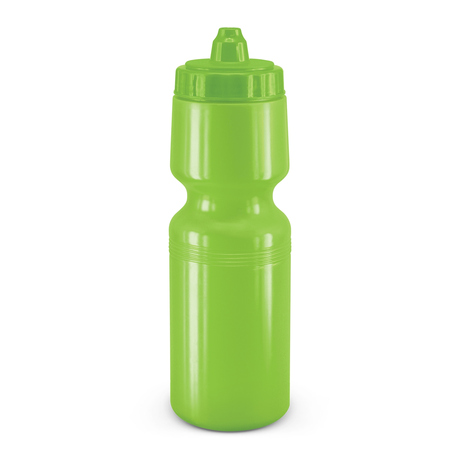 X-Stream Shot Bottle – Image 9