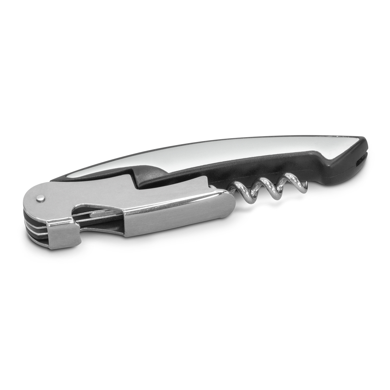 Classic Wine Waiters Knife – Image 2