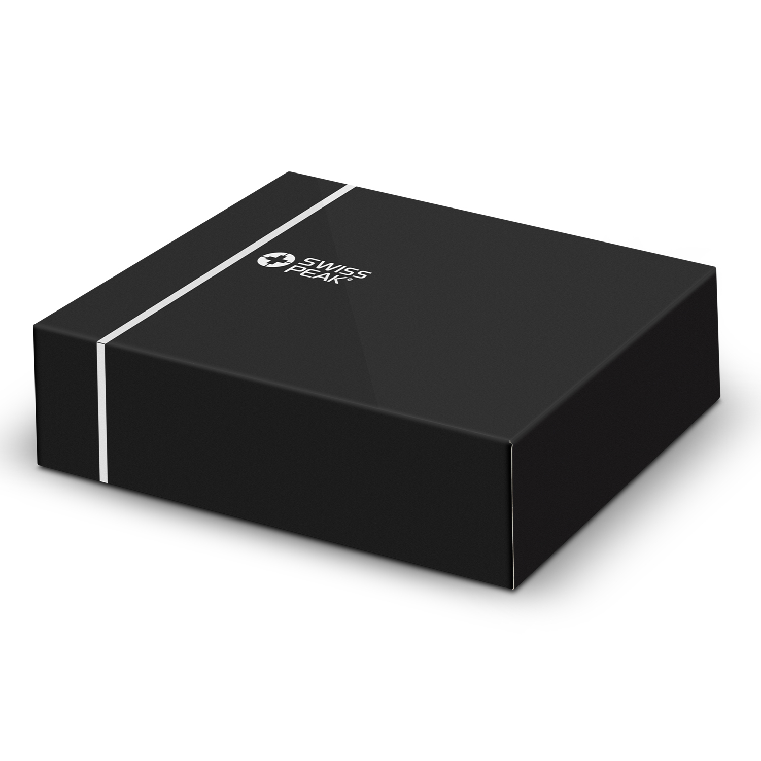 Swiss Peak Wireless Headphone V3 – Image 6