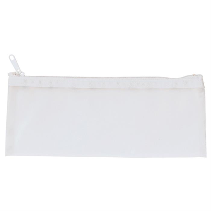 Pencil Case – Image 1