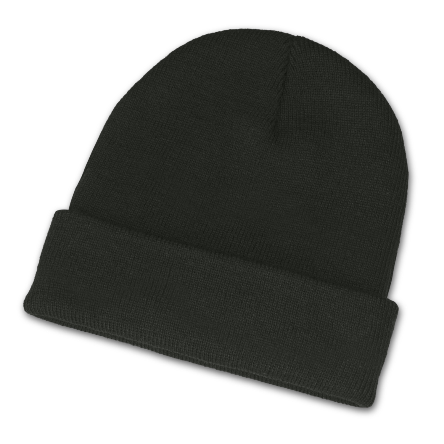 Everest Beanie – Image 27