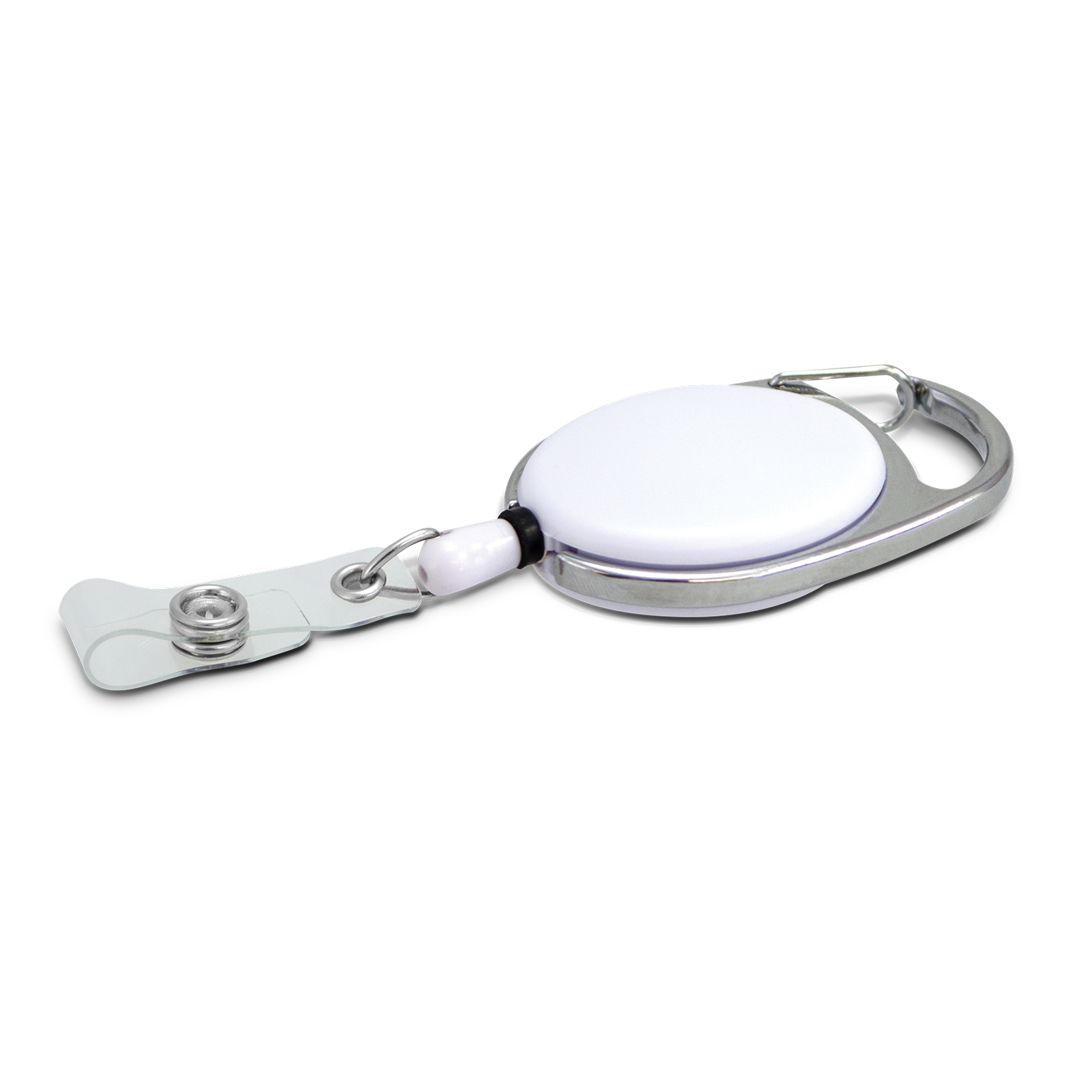 Evo Retractable ID Holder – Image 2