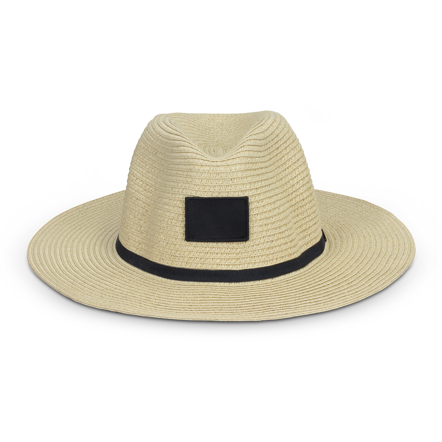Barbados Wide Brim Hat – Image 2