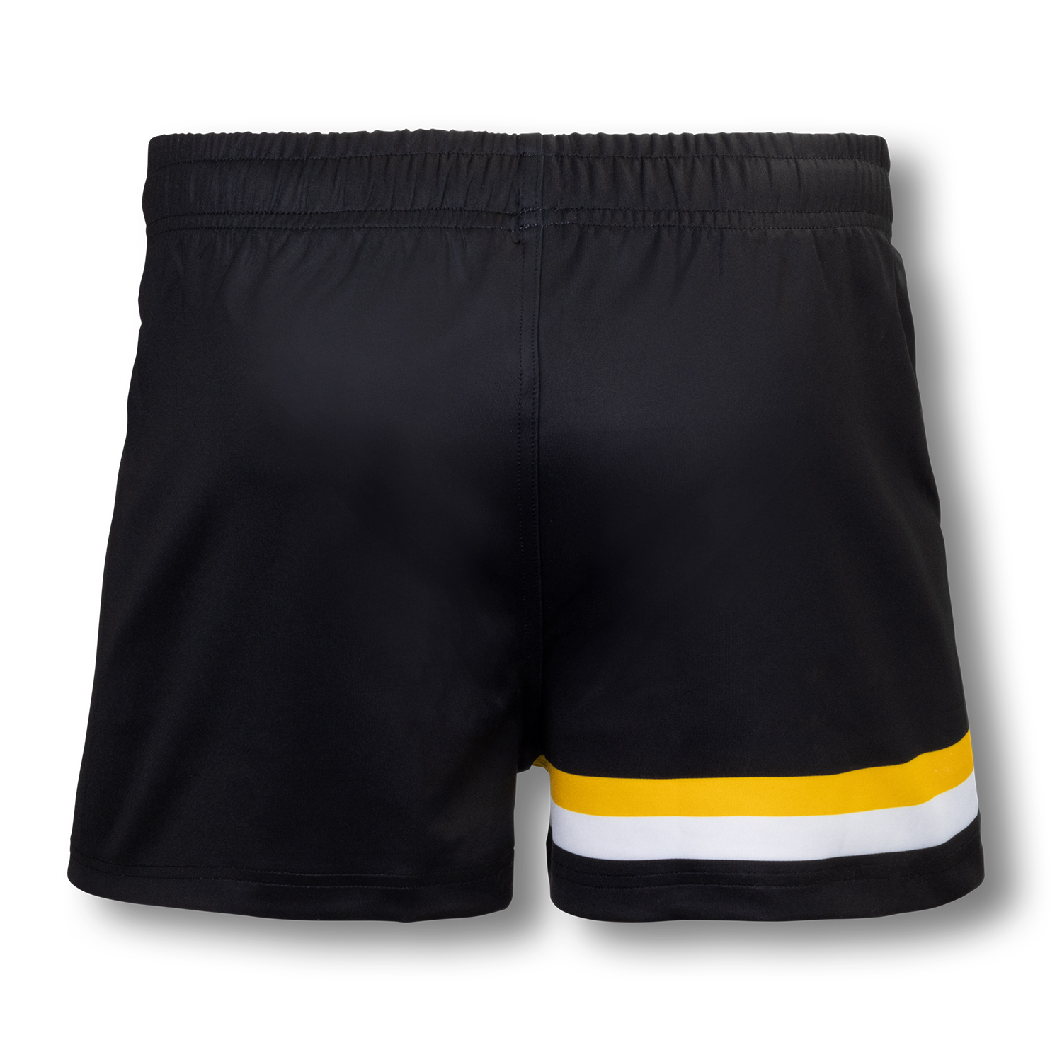 Custom Mens AFL Shorts – Image 3