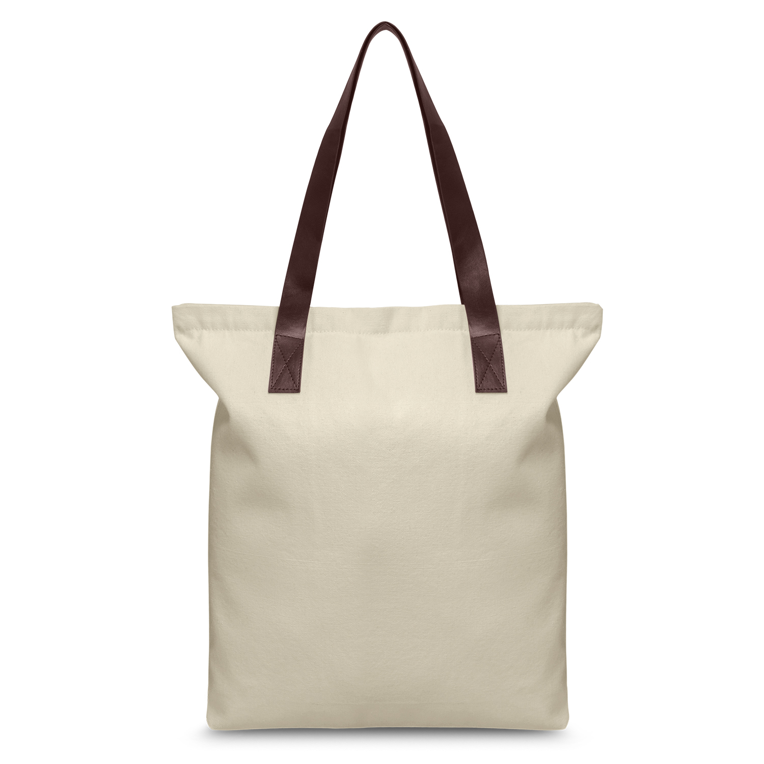 Ascot Tote Bag – Image 4