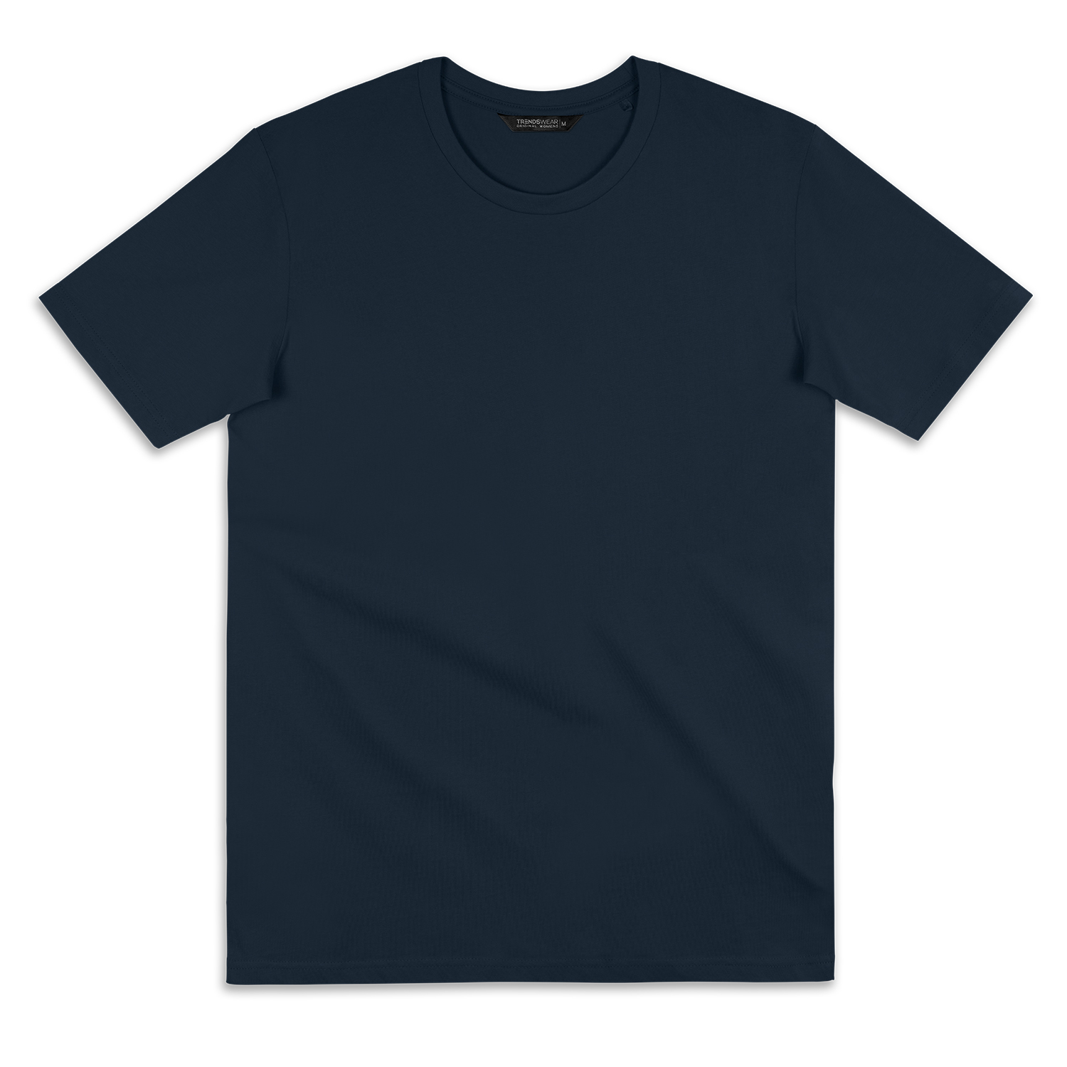TRENDSWEAR Original Womens T-Shirt – Image 22