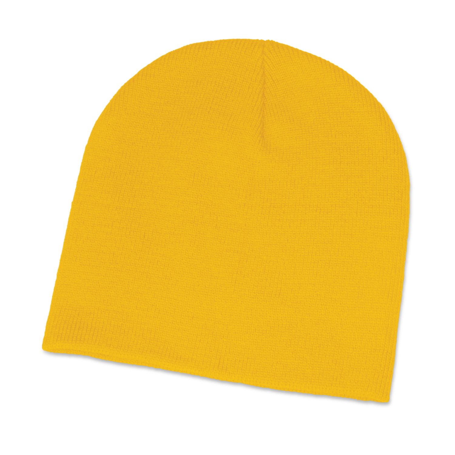 Commando Beanie – Image 4