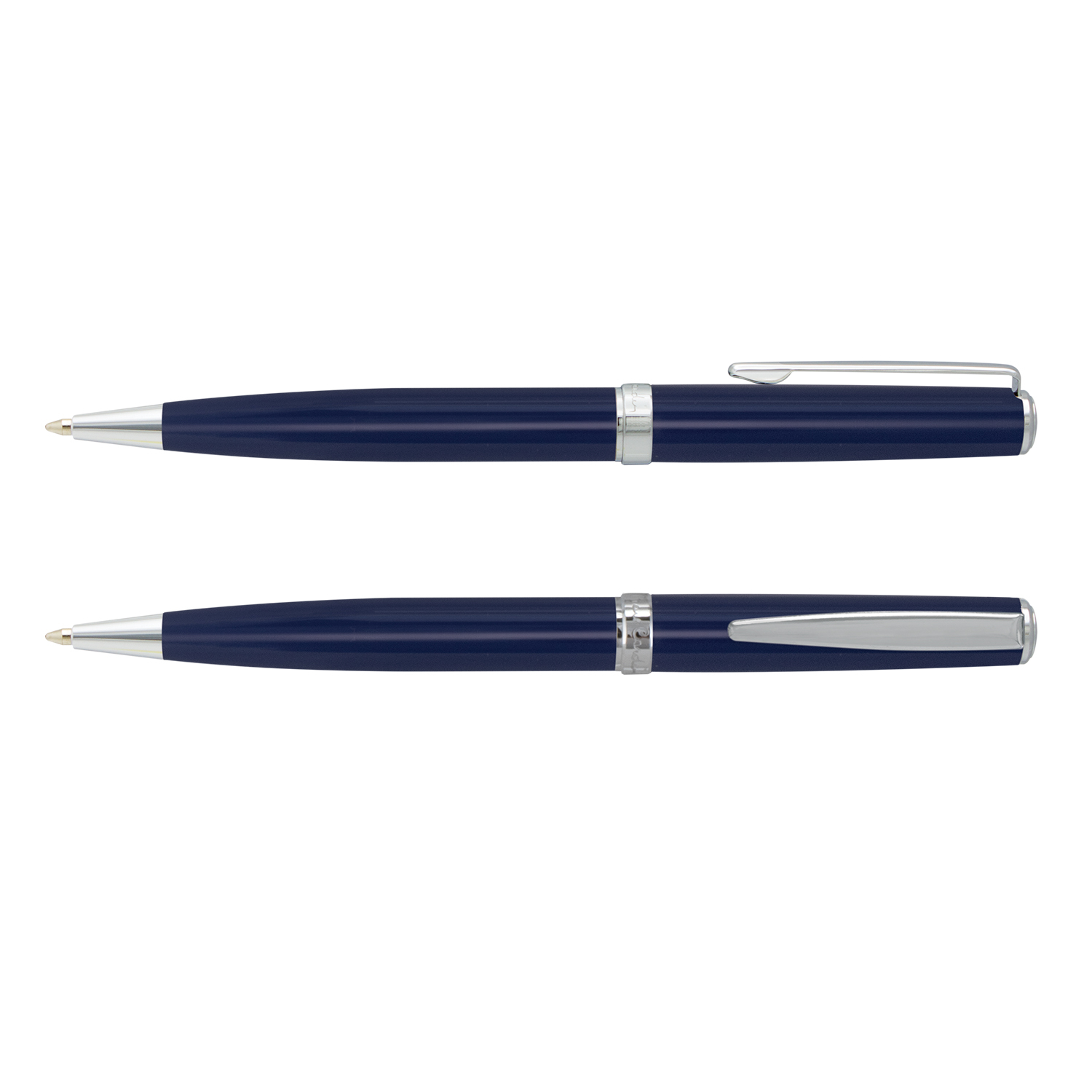 Pierre Cardin Calais Pen – Image 5