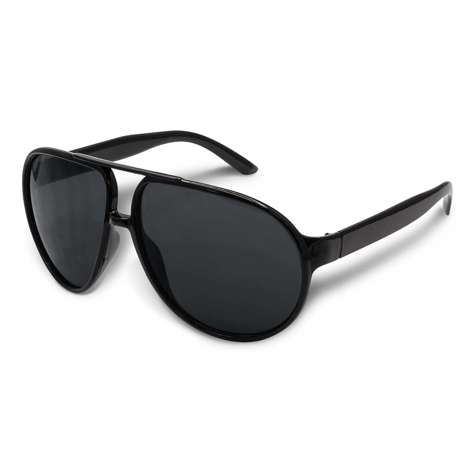 Aviator Sunglasses – Image 1