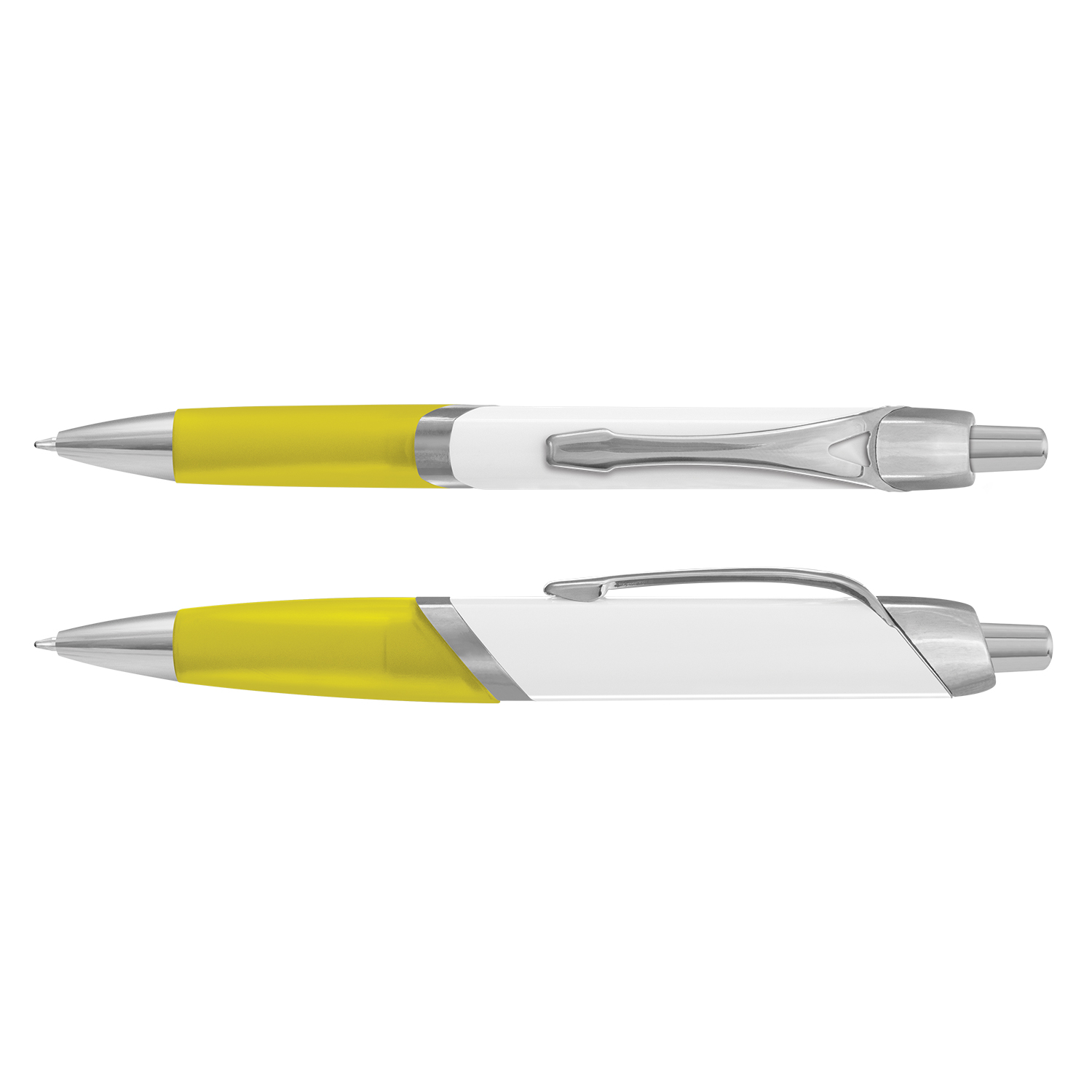 Avenger Pen – Image 3