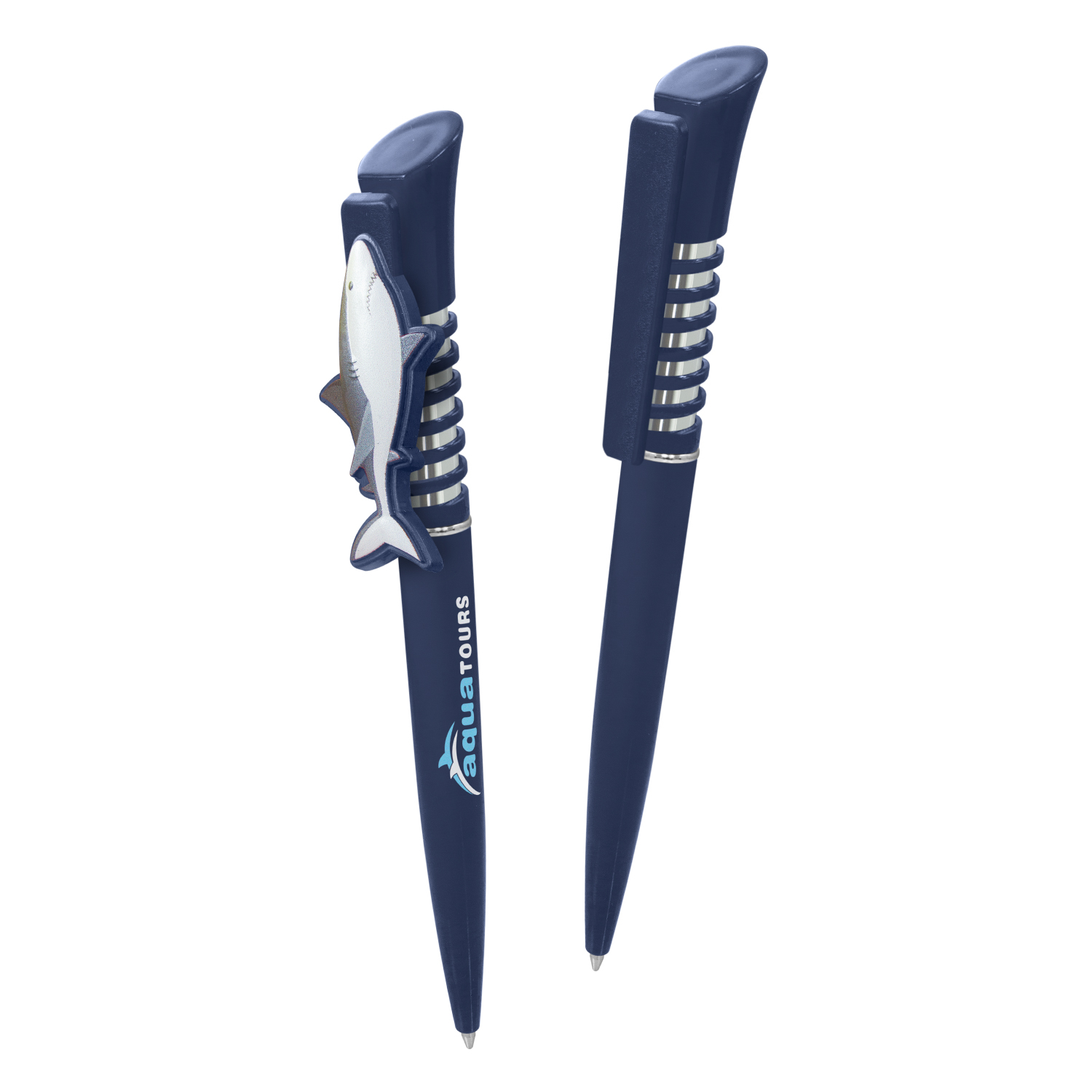 Infinity Pen – Image 14