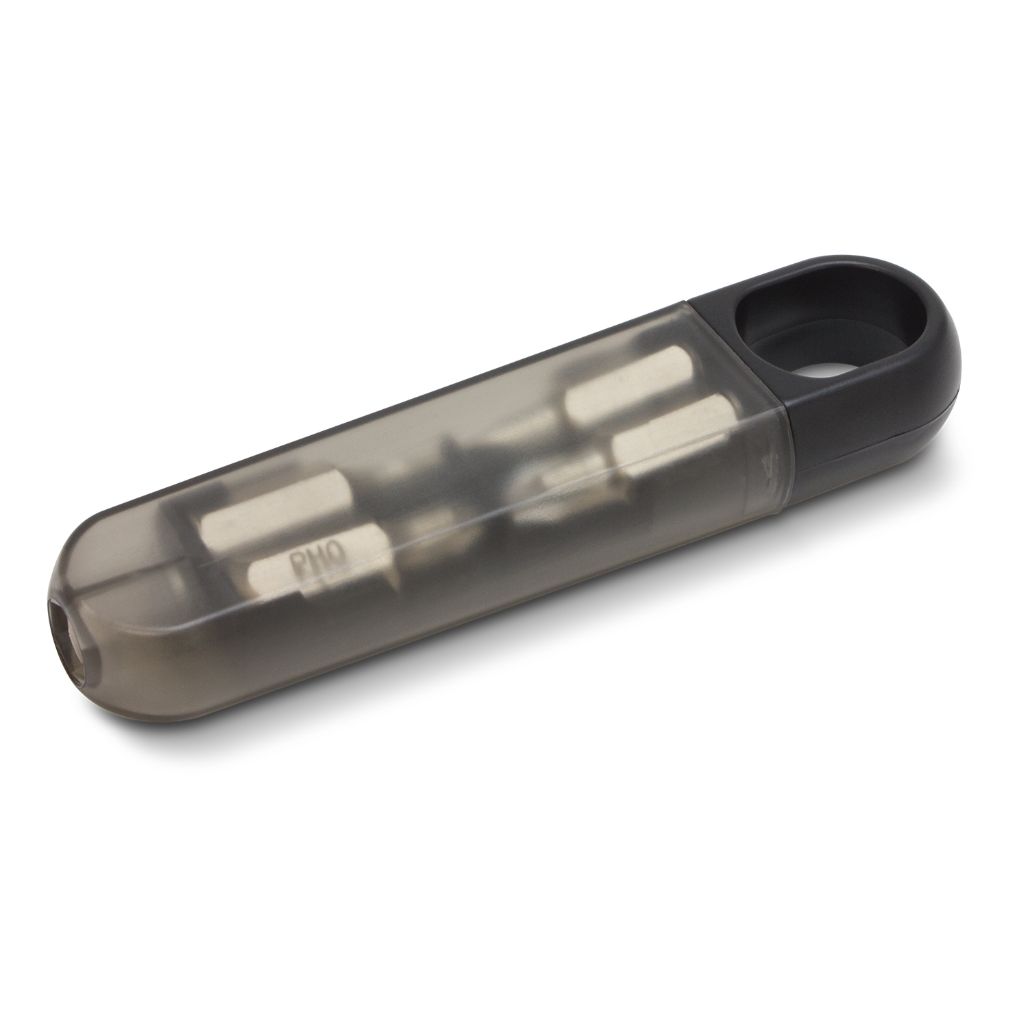 Mini Screwdriver Set – Image 4