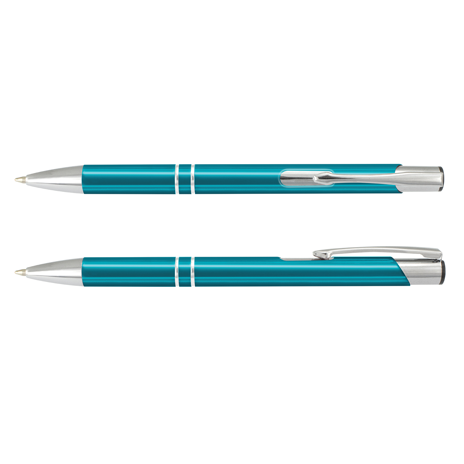 Panama Pen – Image 11