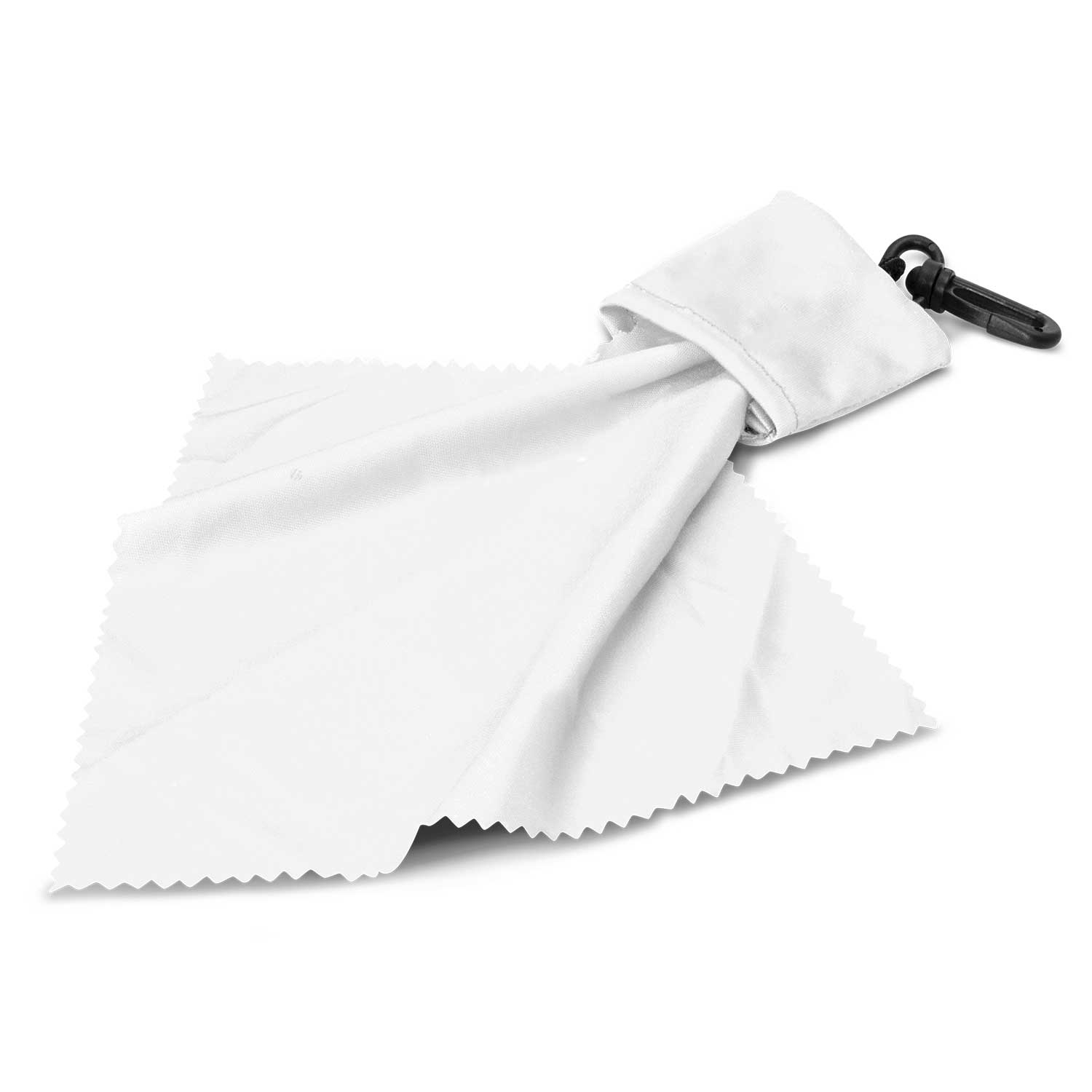 Biz Screen Cleaner with Clip – Image 3