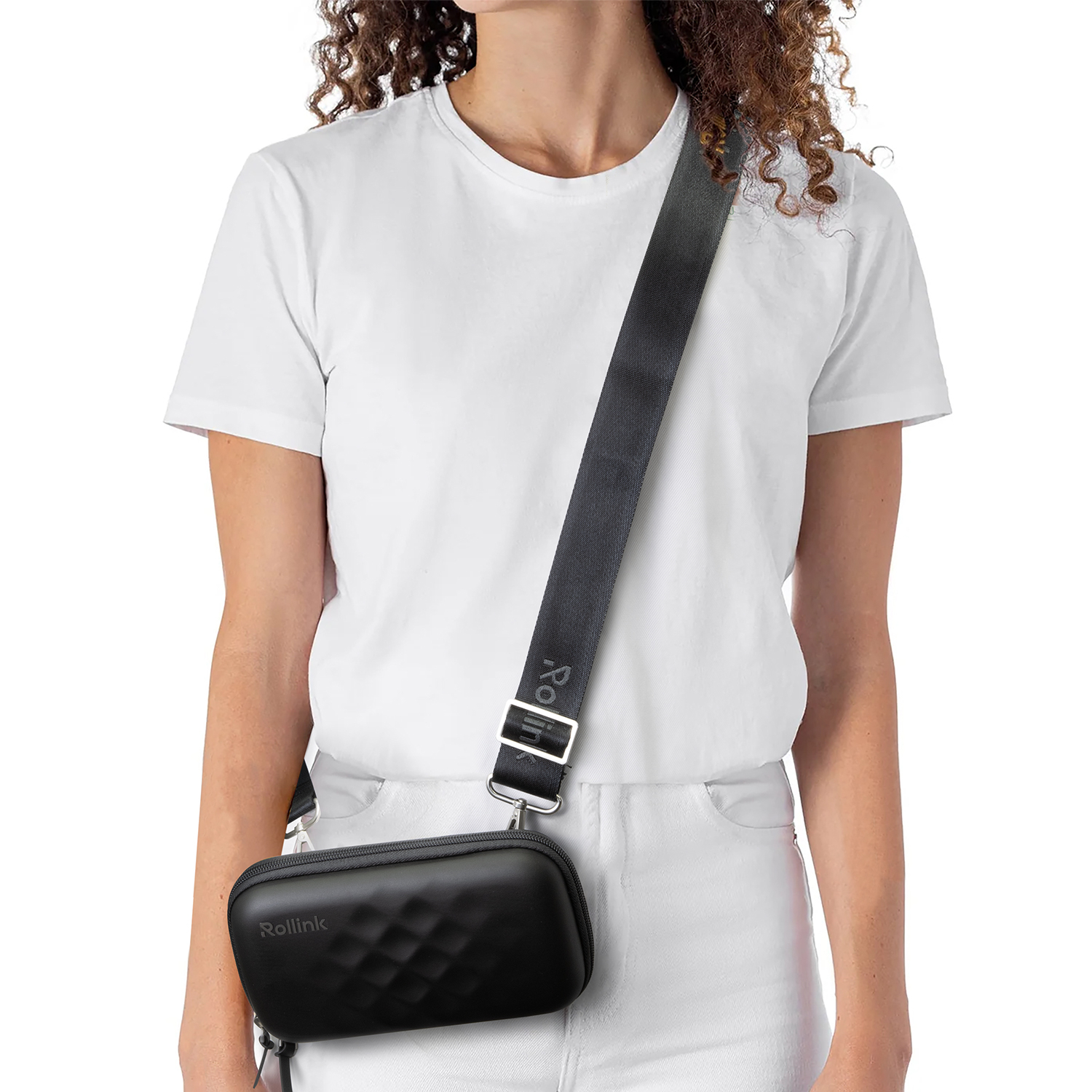 Rollink Mini Bag Tour – Image 1
