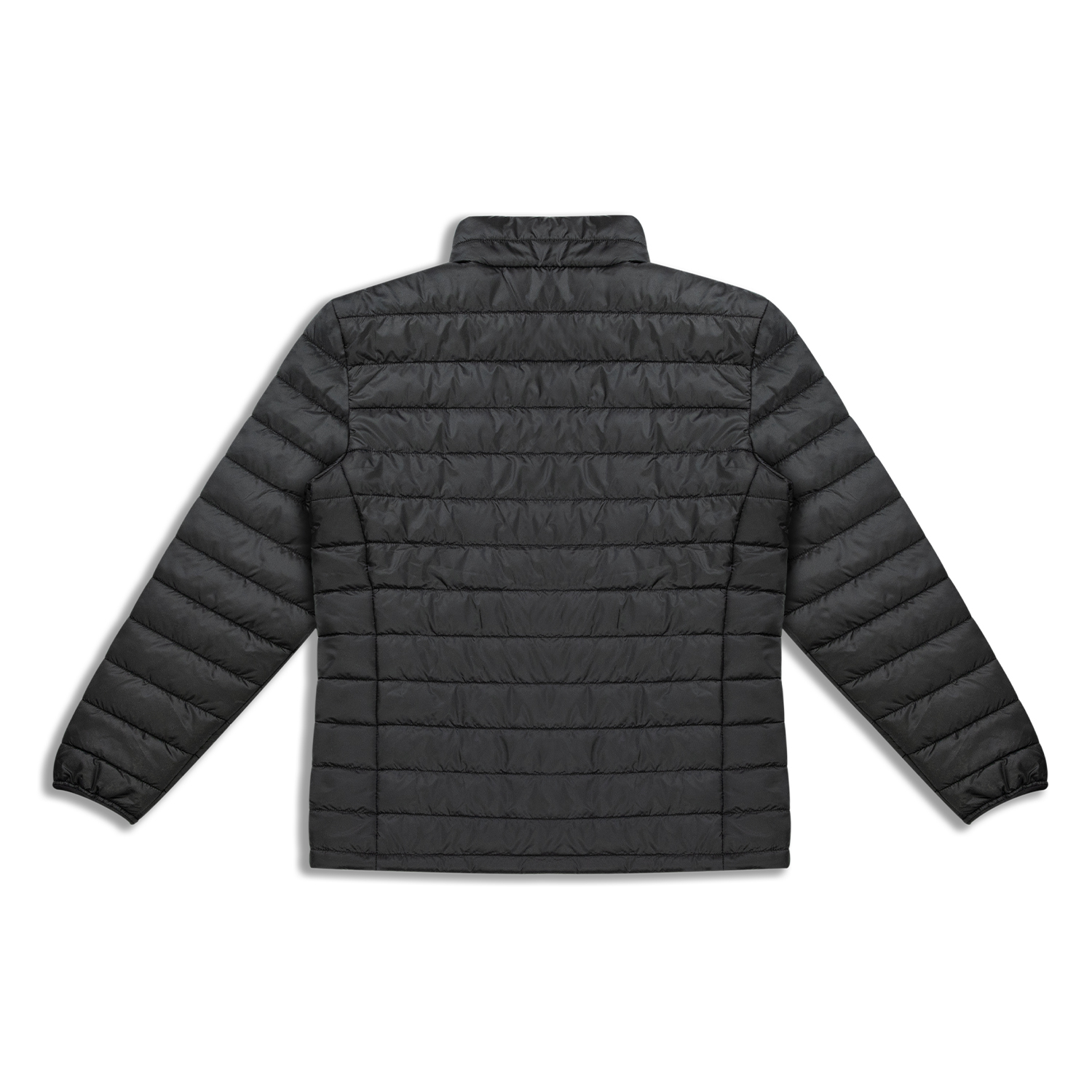 TRENDSWEAR Frazer Womens Puffer Jacket – Image 12