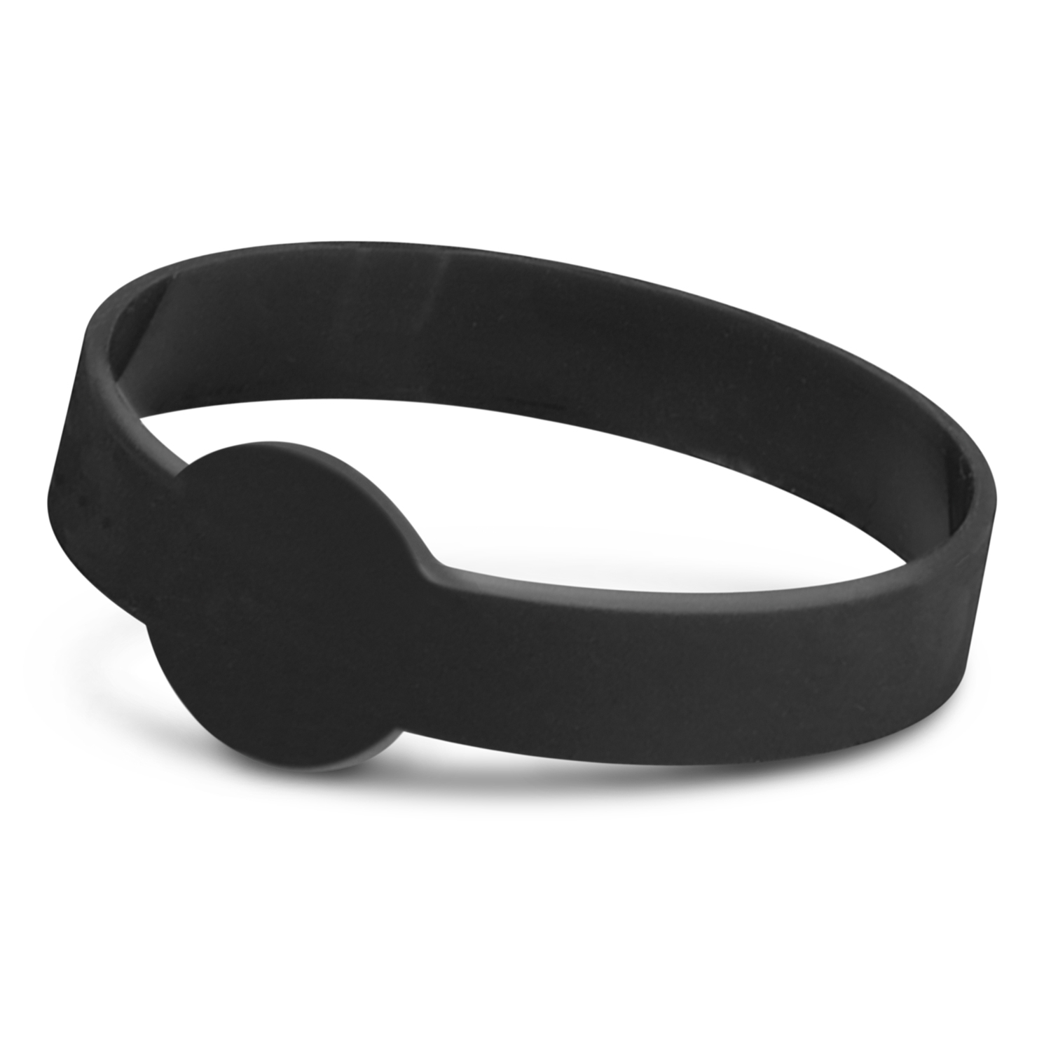 Xtra Silicone Wrist Band – Image 15