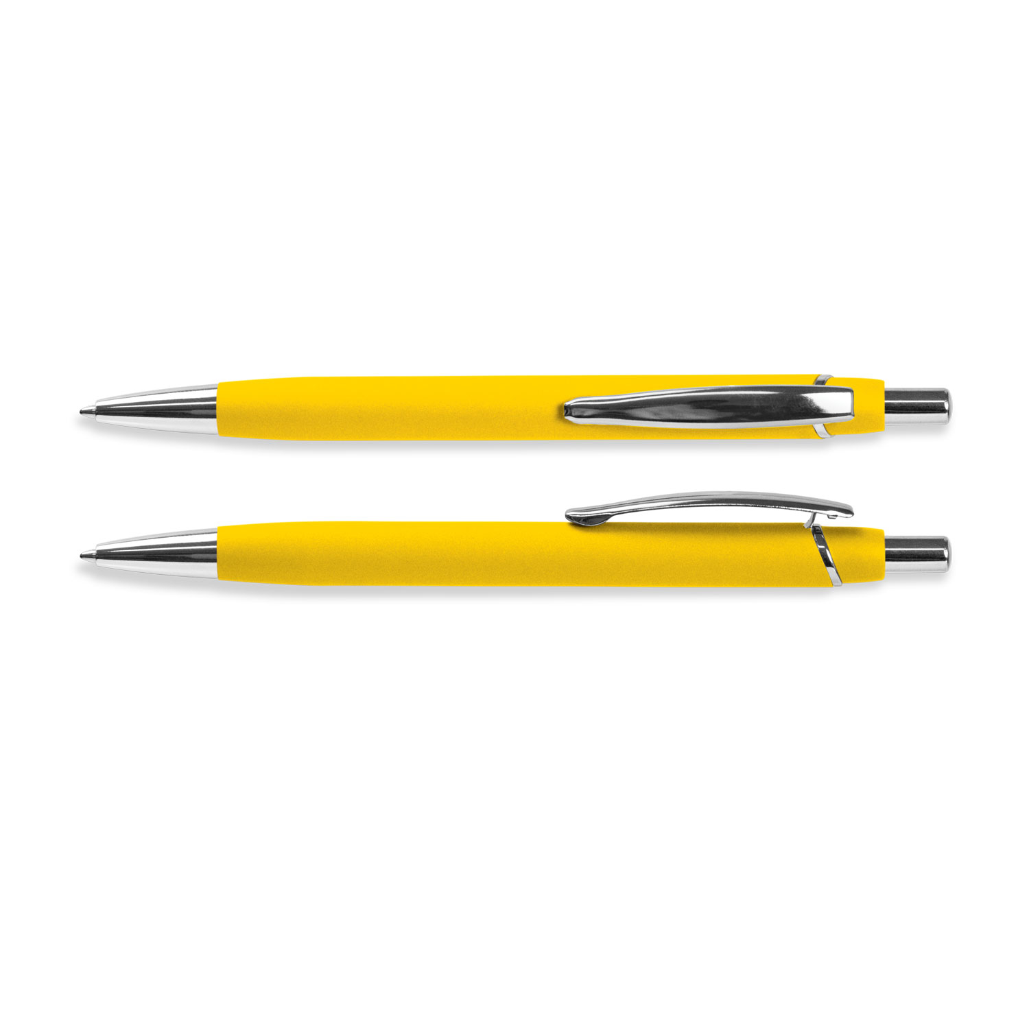 Centurion Soft-Touch Pen – Image 5