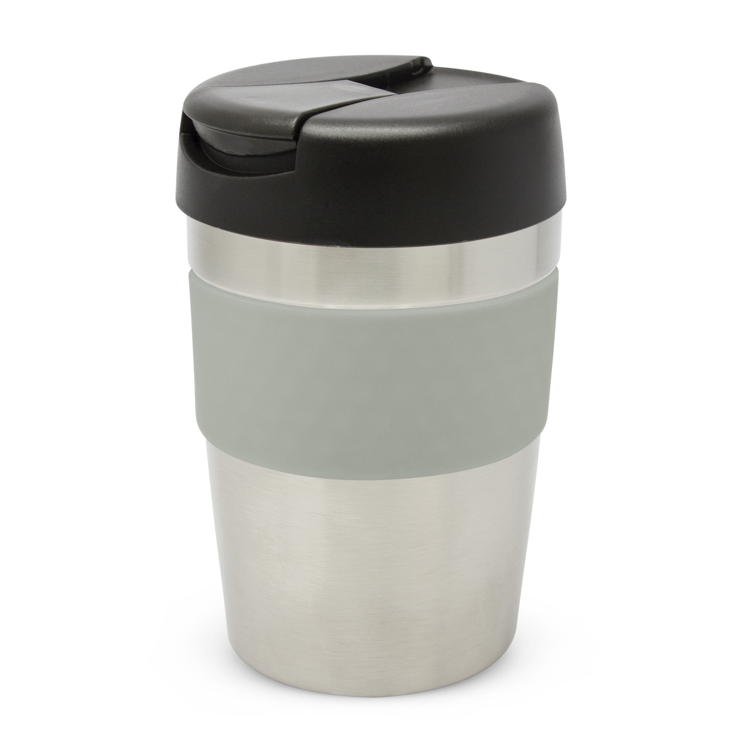 Java Vacuum Cup - 340ml – Image 6