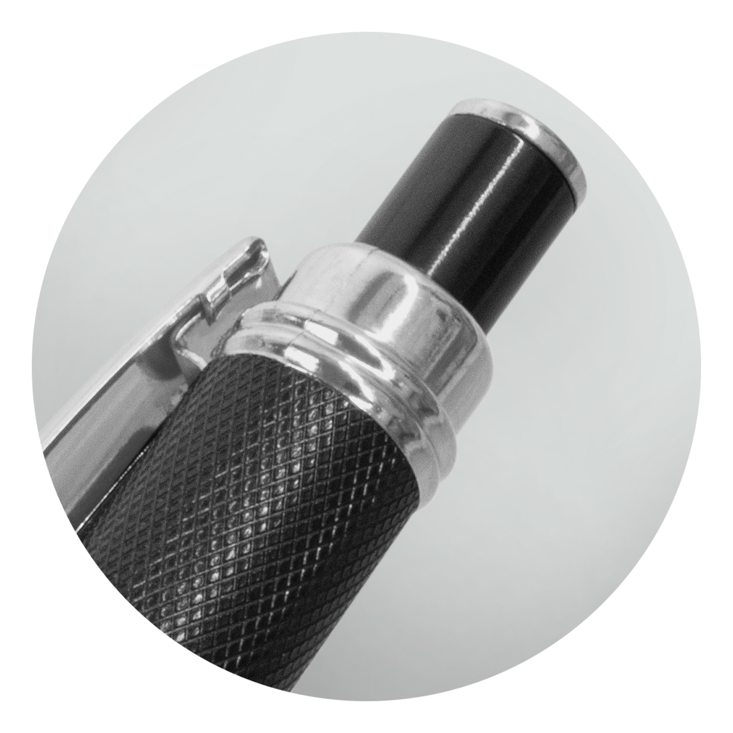 Guilloche Pen – Image 5