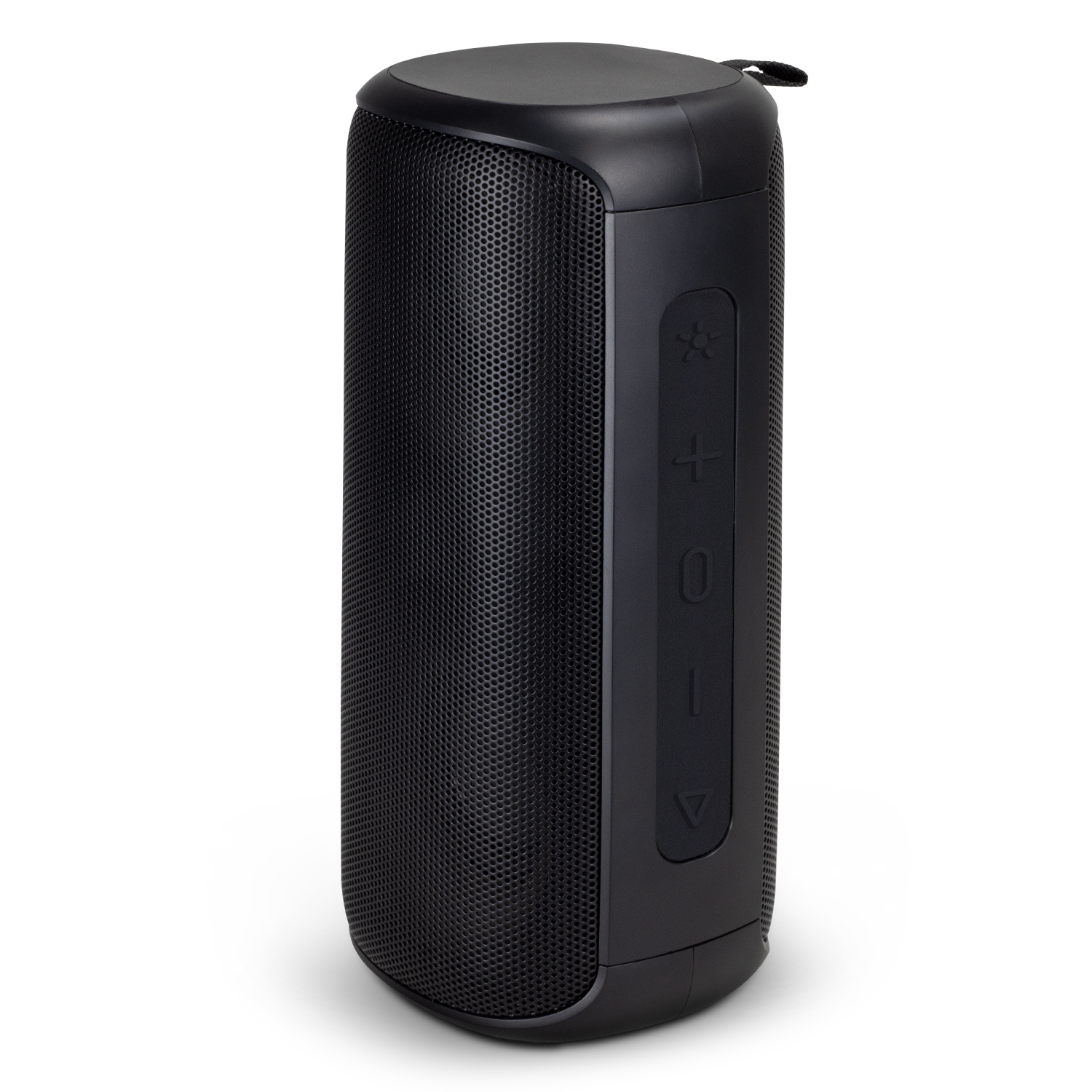 Odin Outdoor Bluetooth Speaker – Image 3
