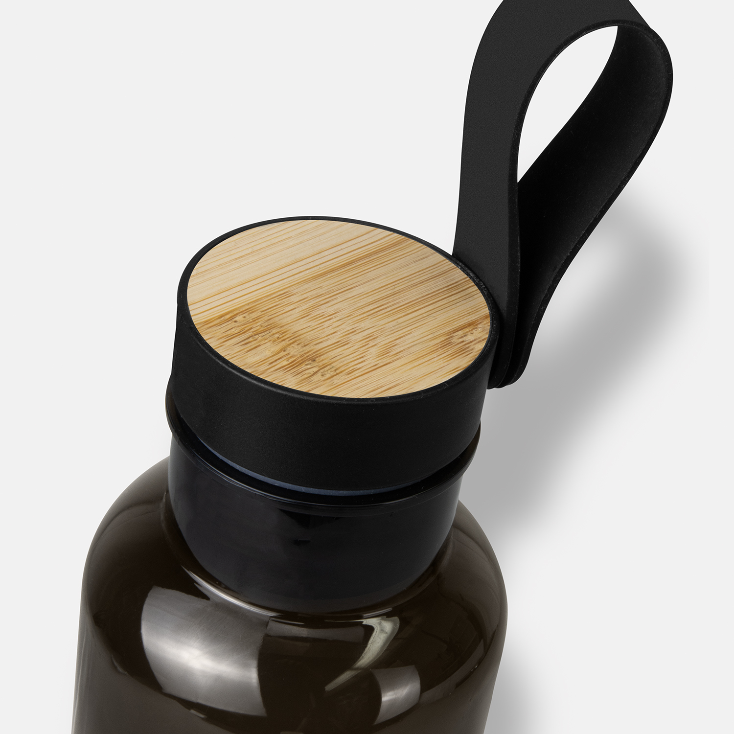 Onslow RPET Bottle – Image 5