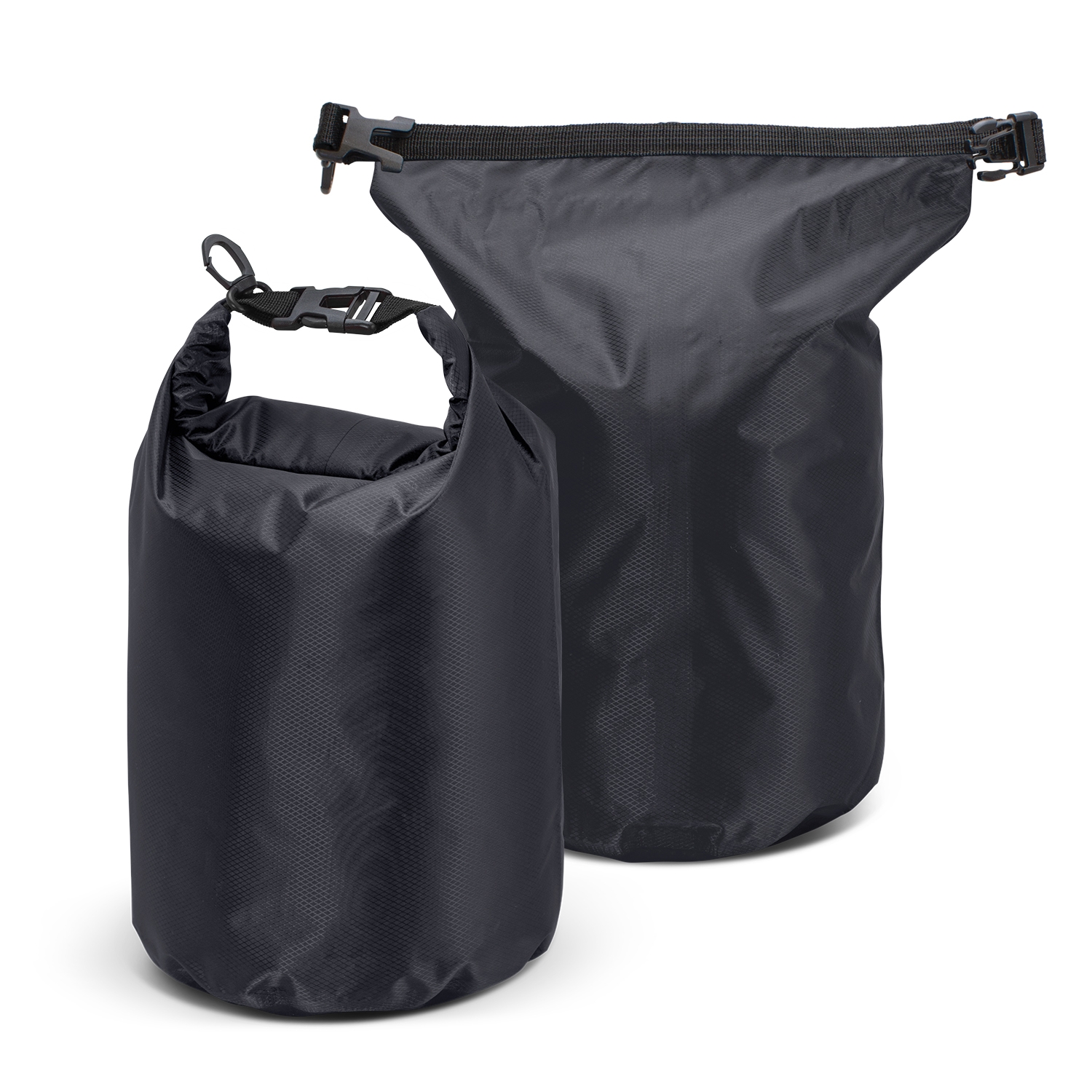 Nevis Dry Bag - 10L – Image 8