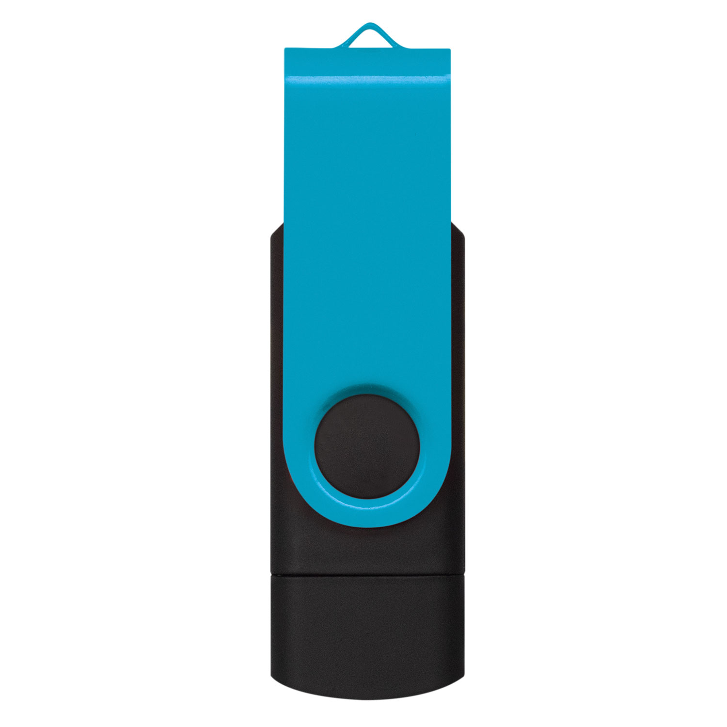 Helix 16GB Dual Flash Drive – Image 10