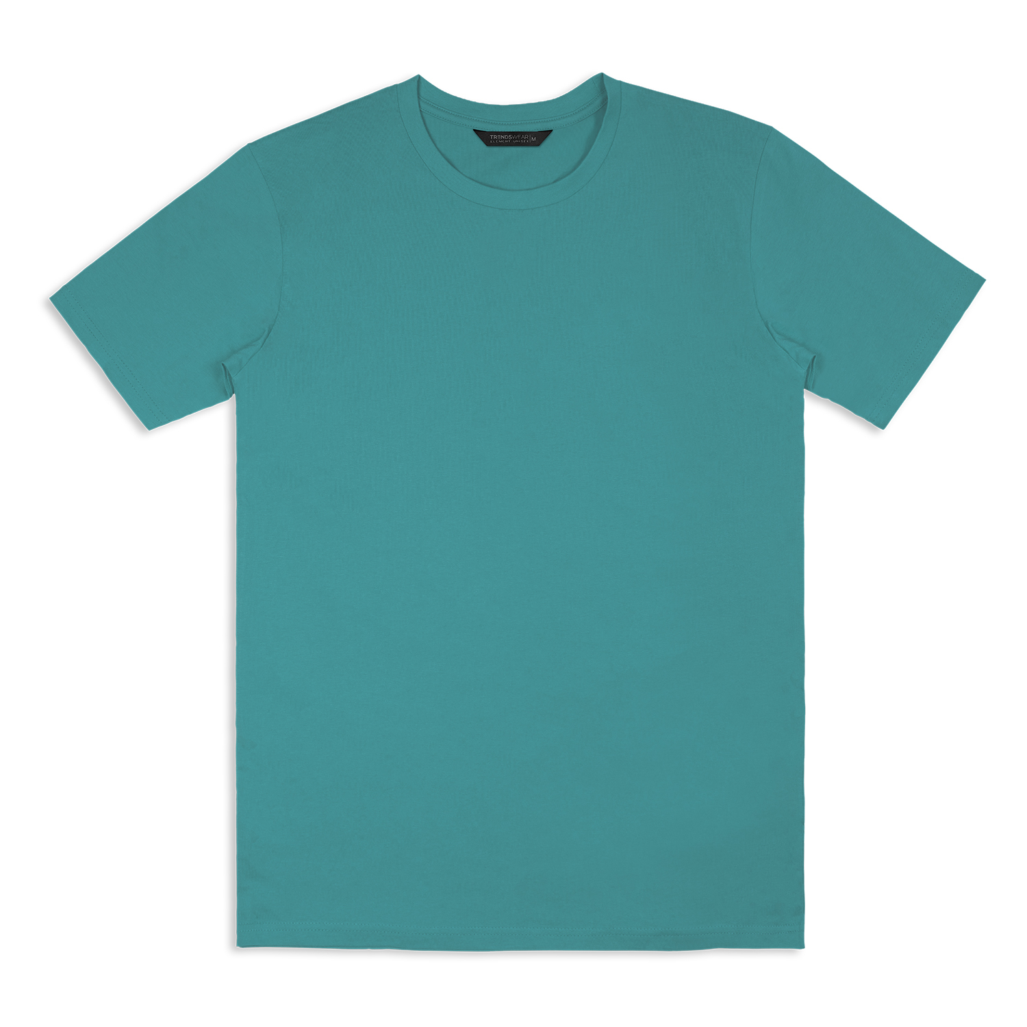 TRENDSWEAR Element Unisex T-Shirt – Image 27