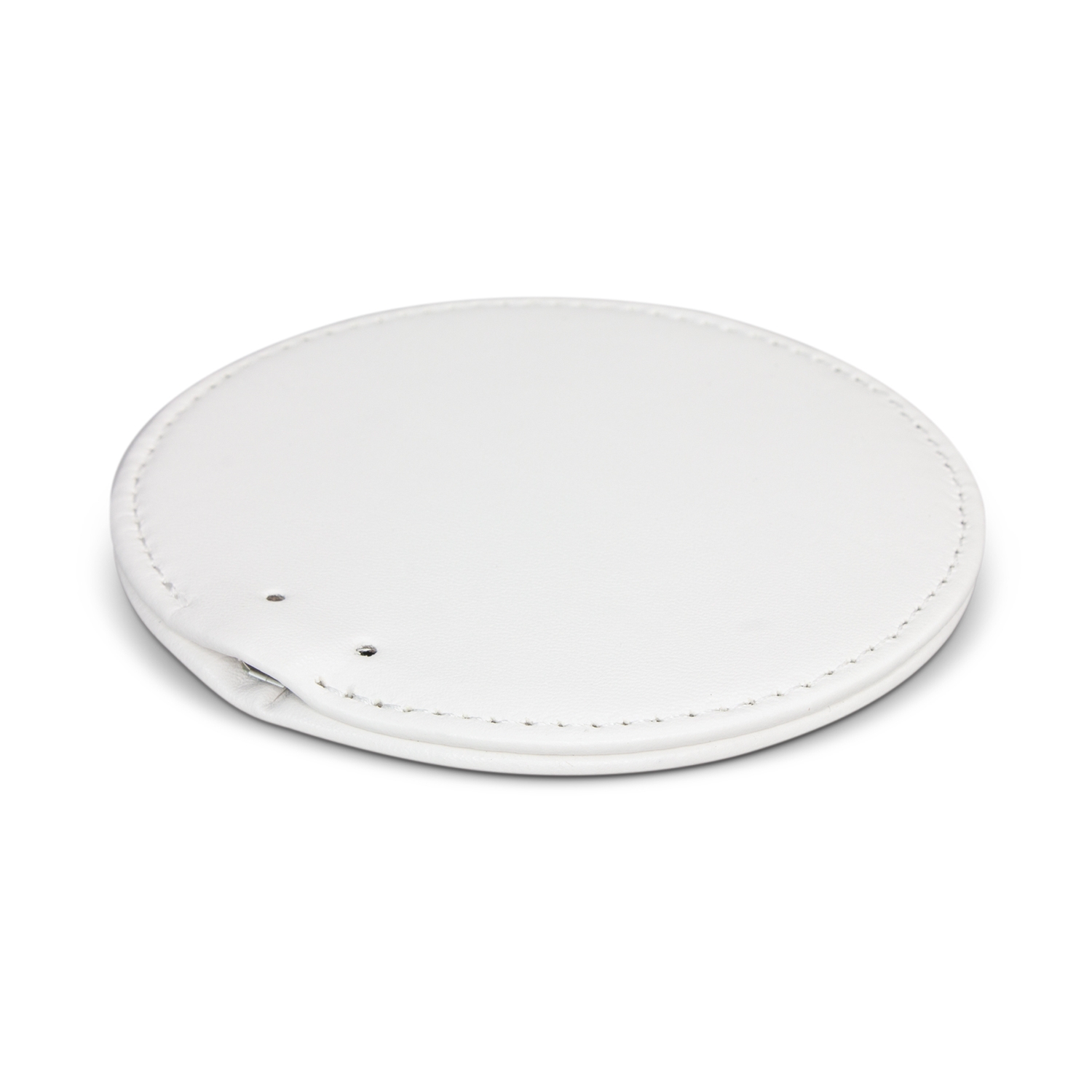 Hadron Wireless Charger – Image 2