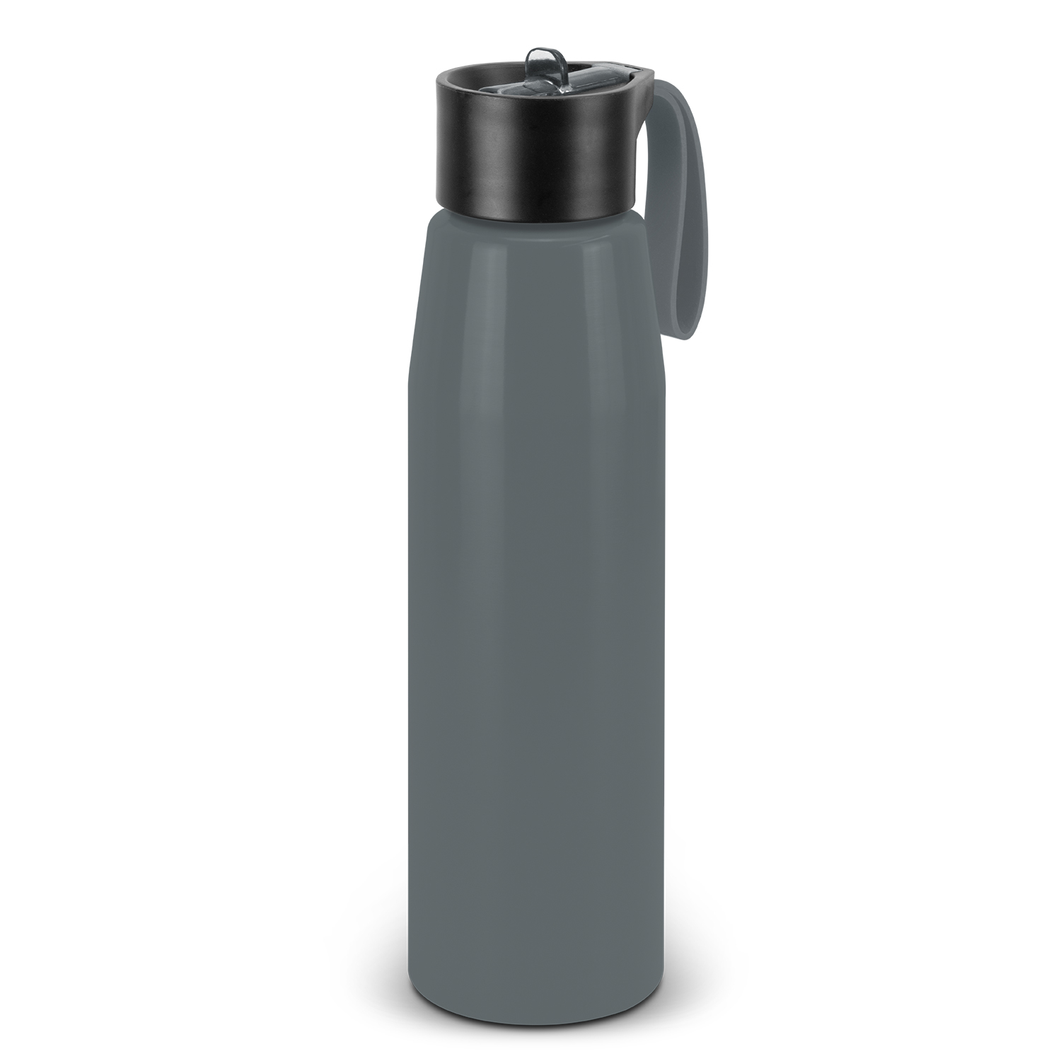 Delano Aluminium Bottle – Image 2