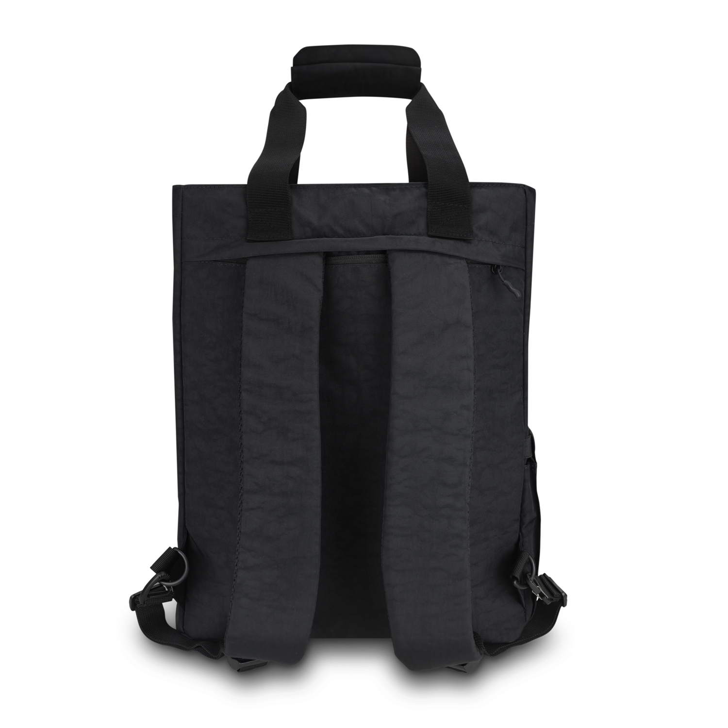 ARCHER Tasman Totepack – Image 3