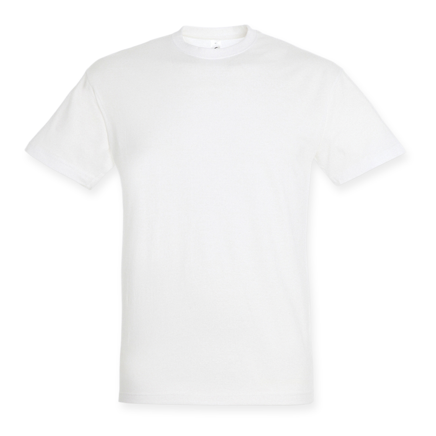 SOLS Regent Adult T-Shirt – Image 6
