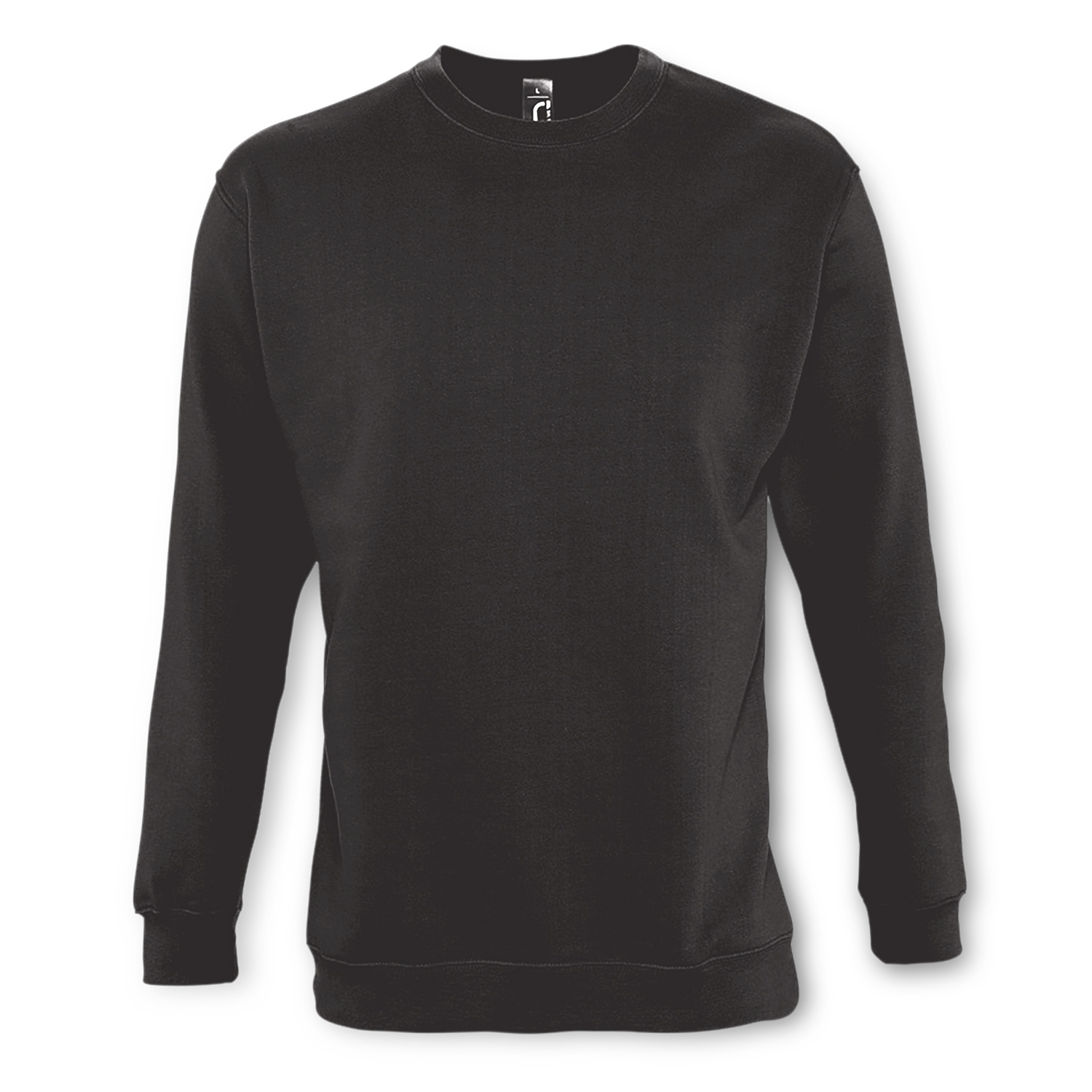 SOLS Supreme Unisex Crew – Image 3