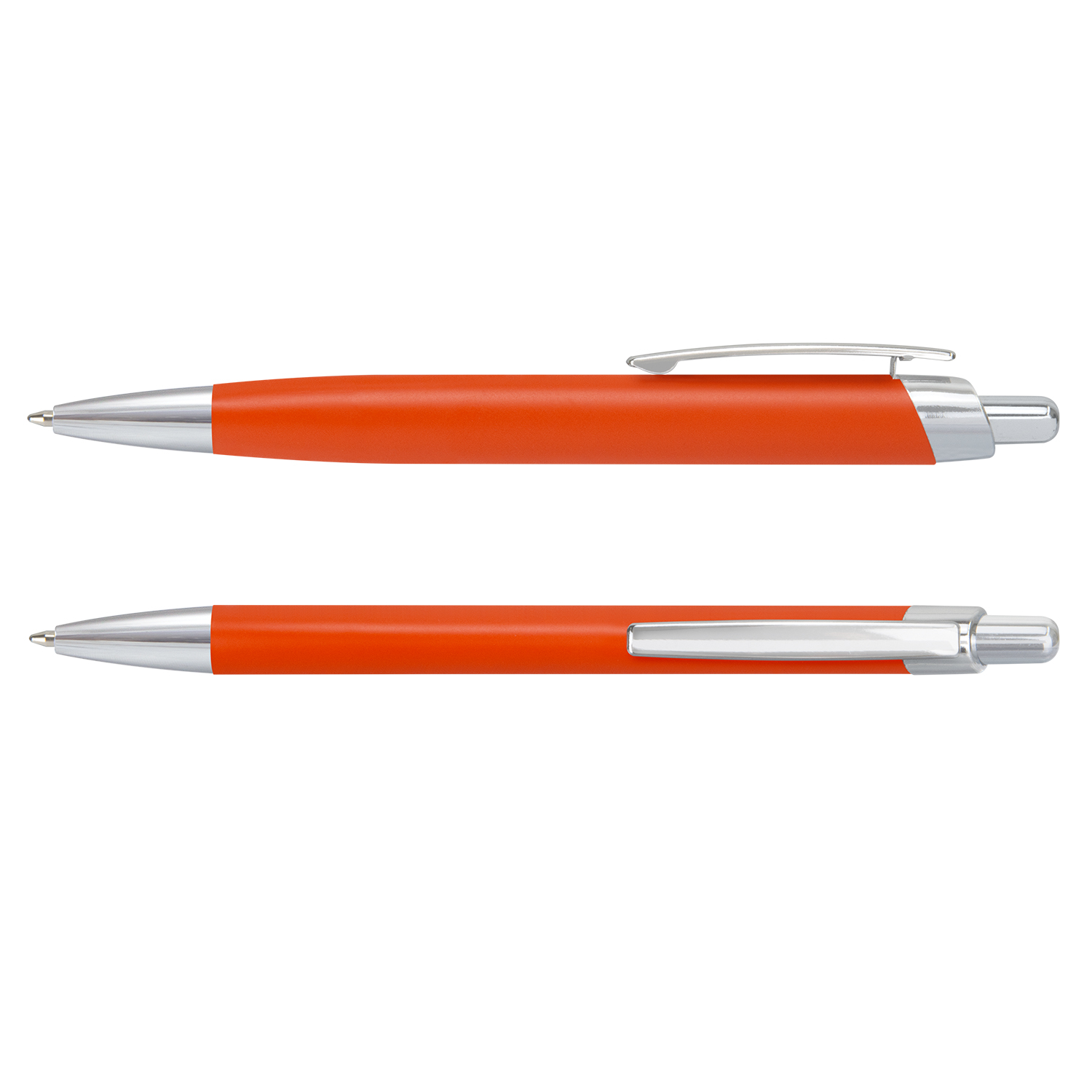 Lexington Pen – Image 5