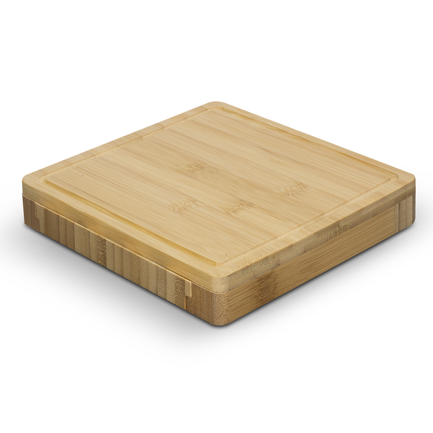 NATURA Kensington Cheese Board - Square – Image 2