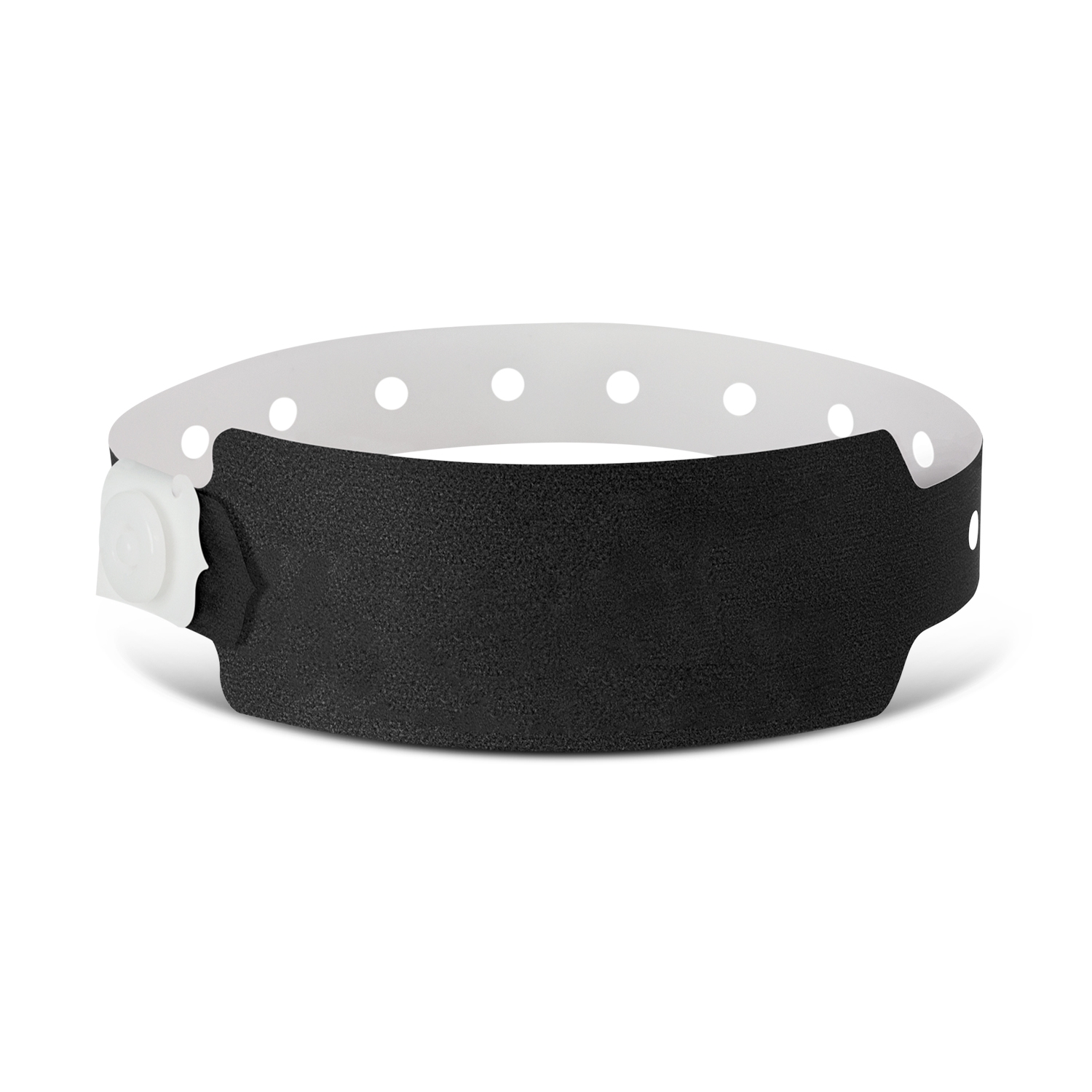 Plastic Event Wrist Band – Image 22