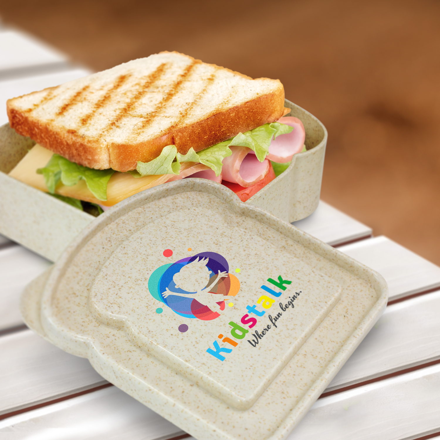 Choice Sandwich Box – Image 4