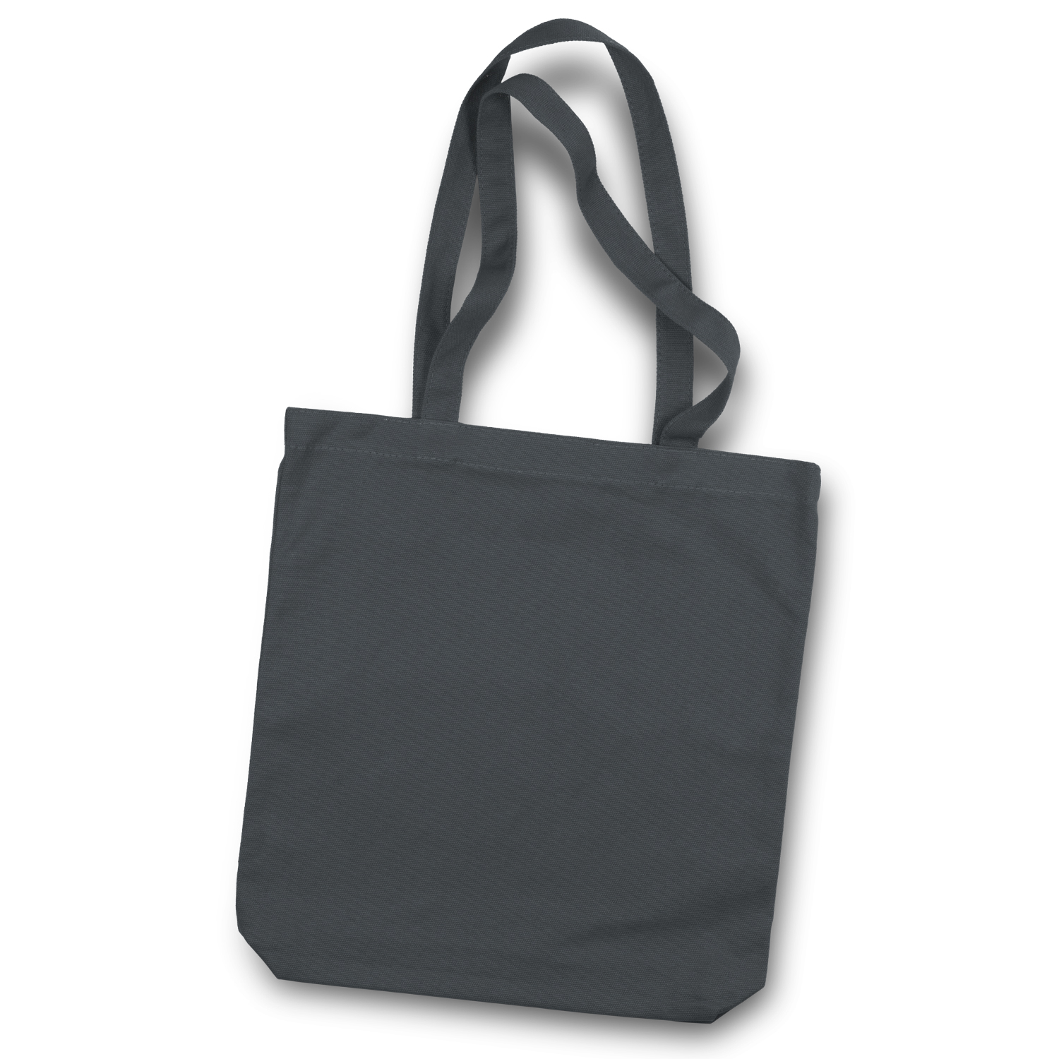 California Canvas Tote Bag – Image 8