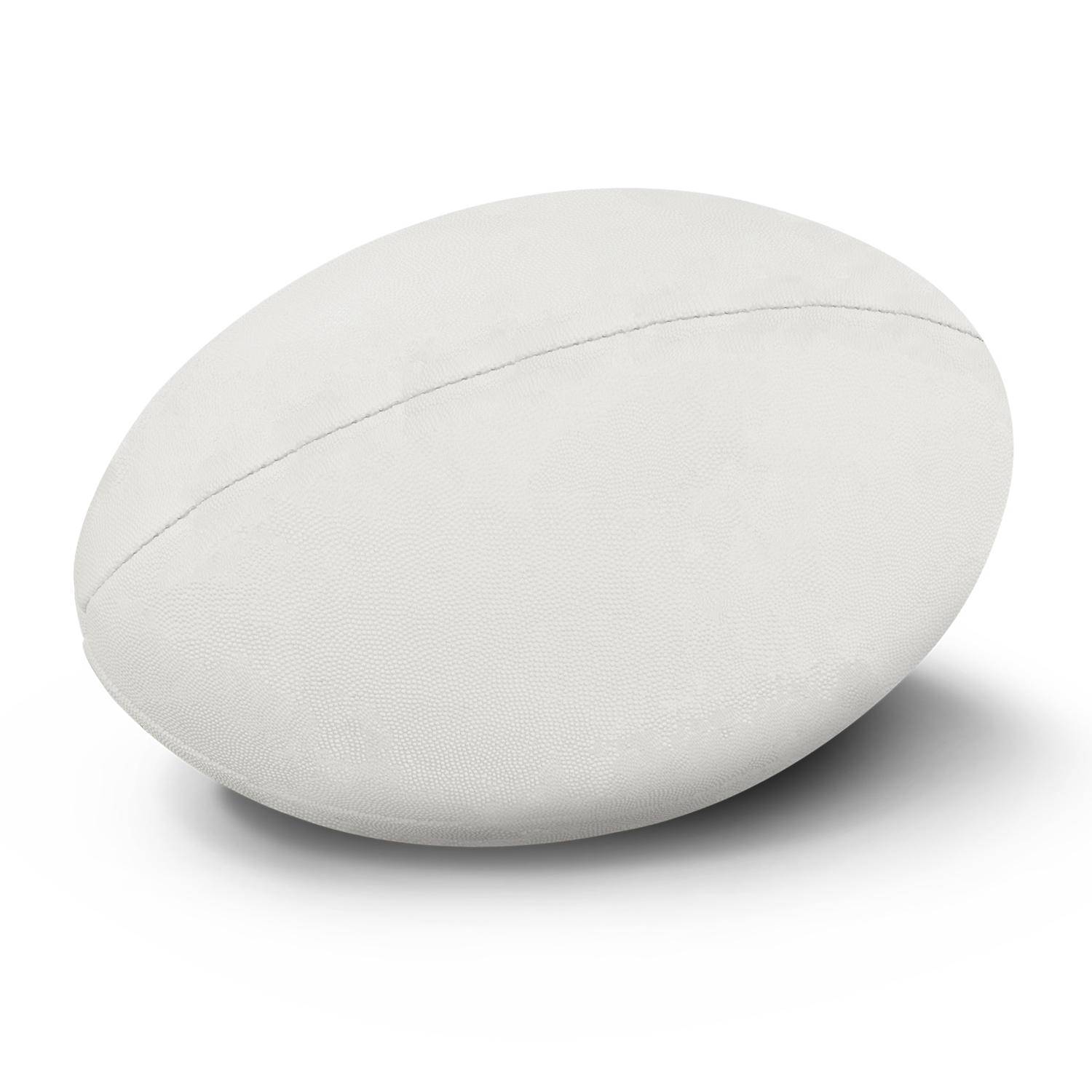 Touch Rugby Ball Pro – Image 2