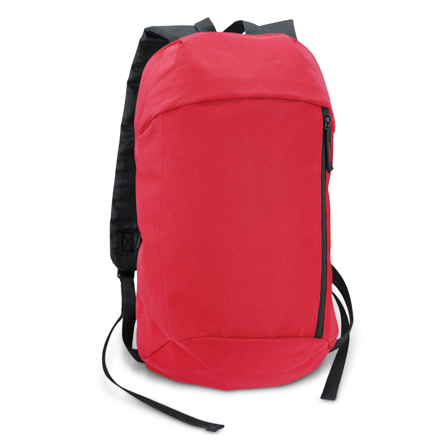 Compact Backpack – Image 2