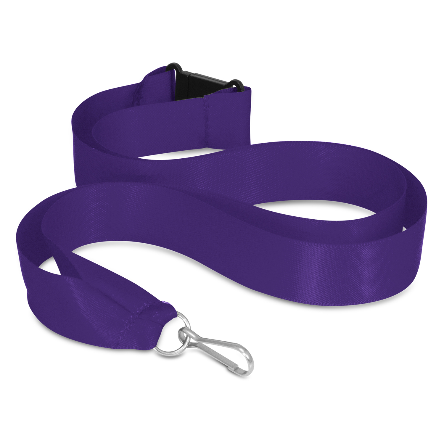 Ribbon Lanyard – Image 11