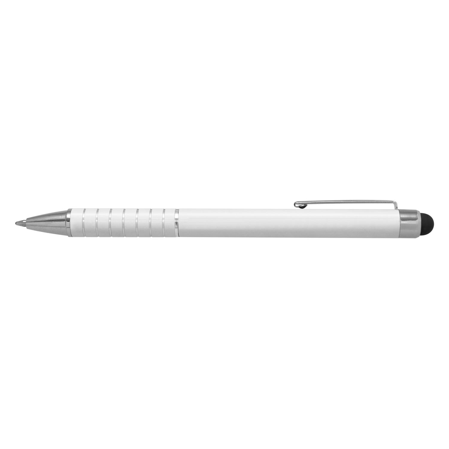 Touch Stylus Pen – Image 3