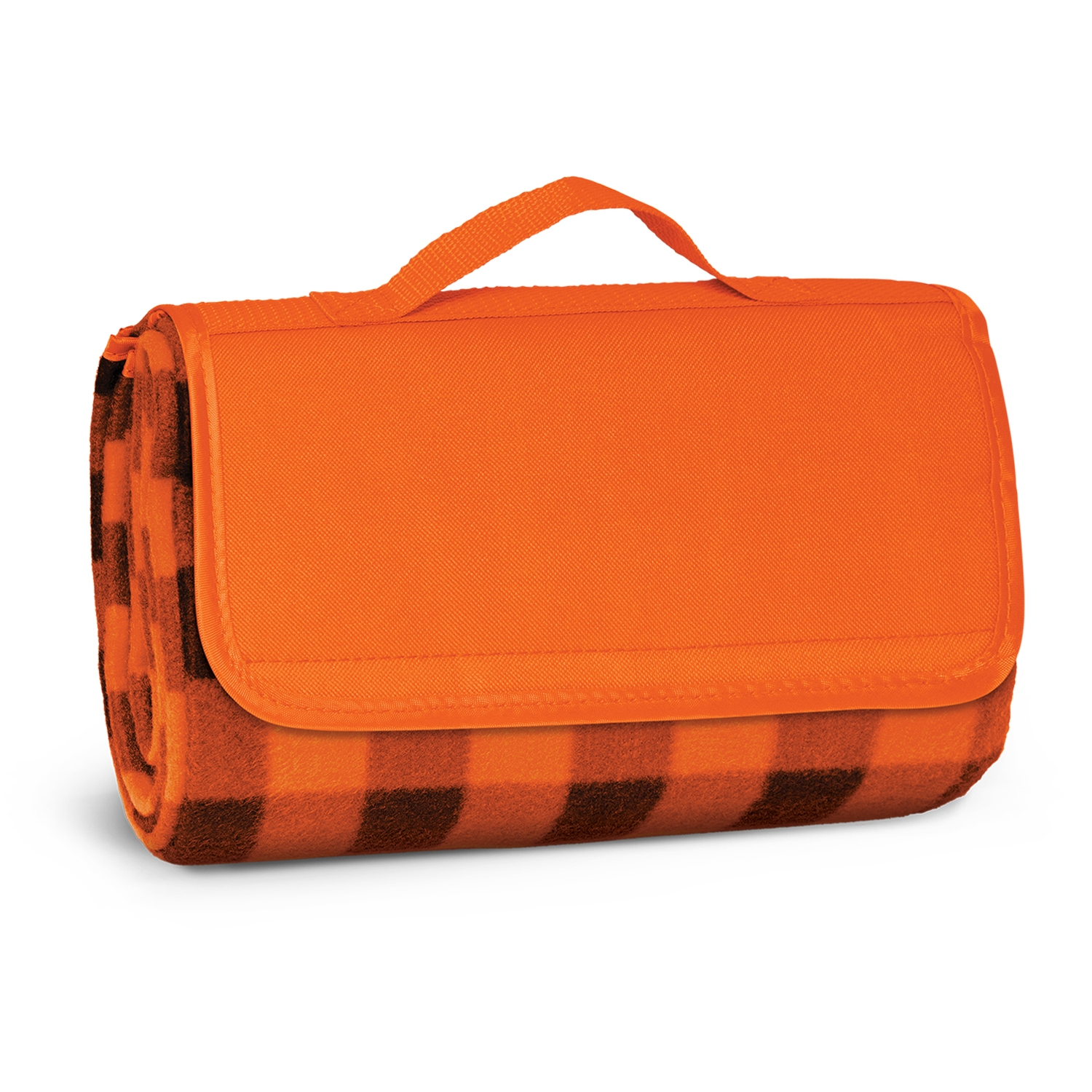 Alfresco Picnic Blanket – Image 4