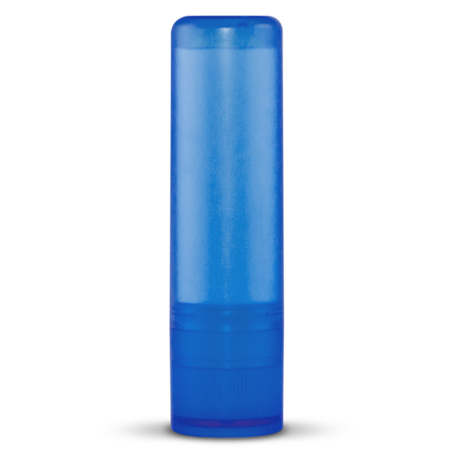 Lip Balm – Image 8