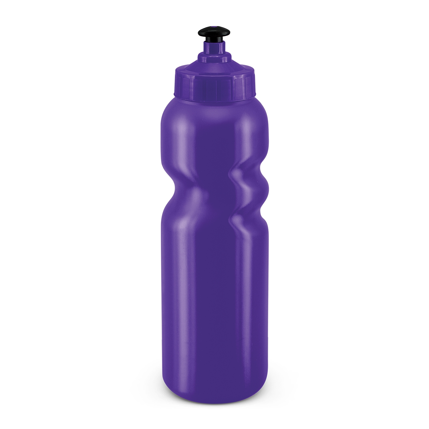Action Sipper Bottle – Image 15